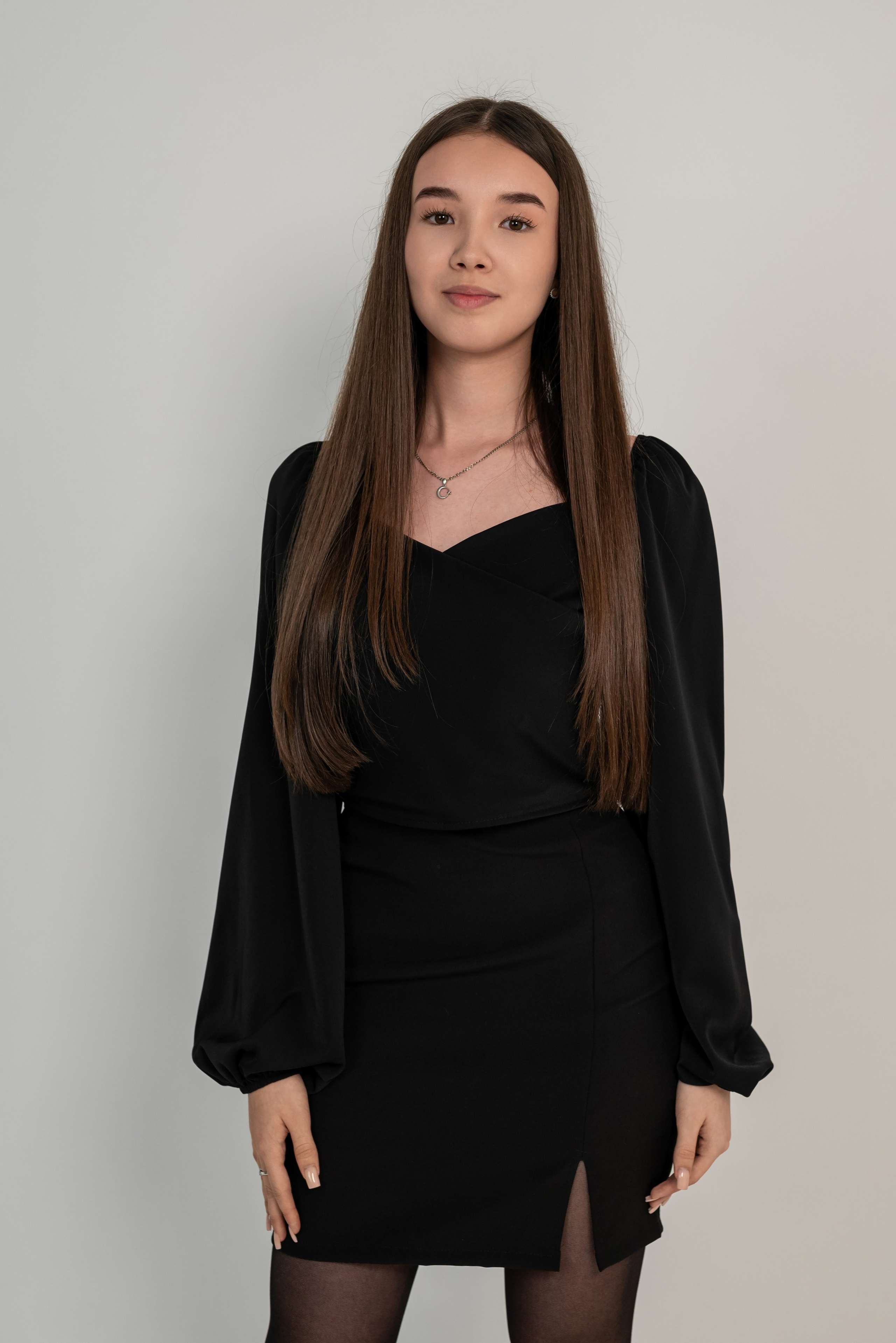 20 школа 9а класс. Фотограф в городе Салават