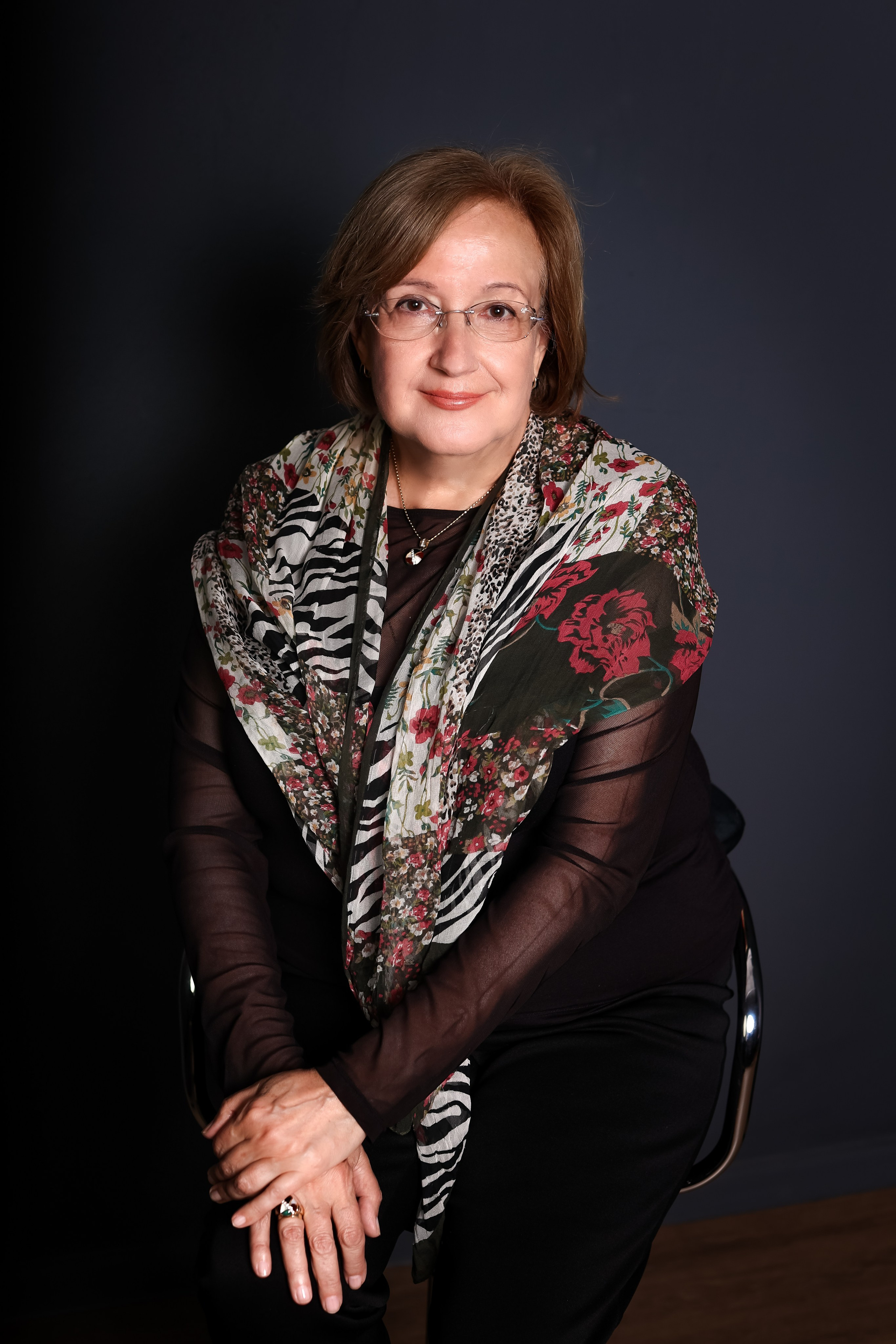 Родители!. Семейный и детский фотограф Москва Елена Екимова 8926-895-38-86