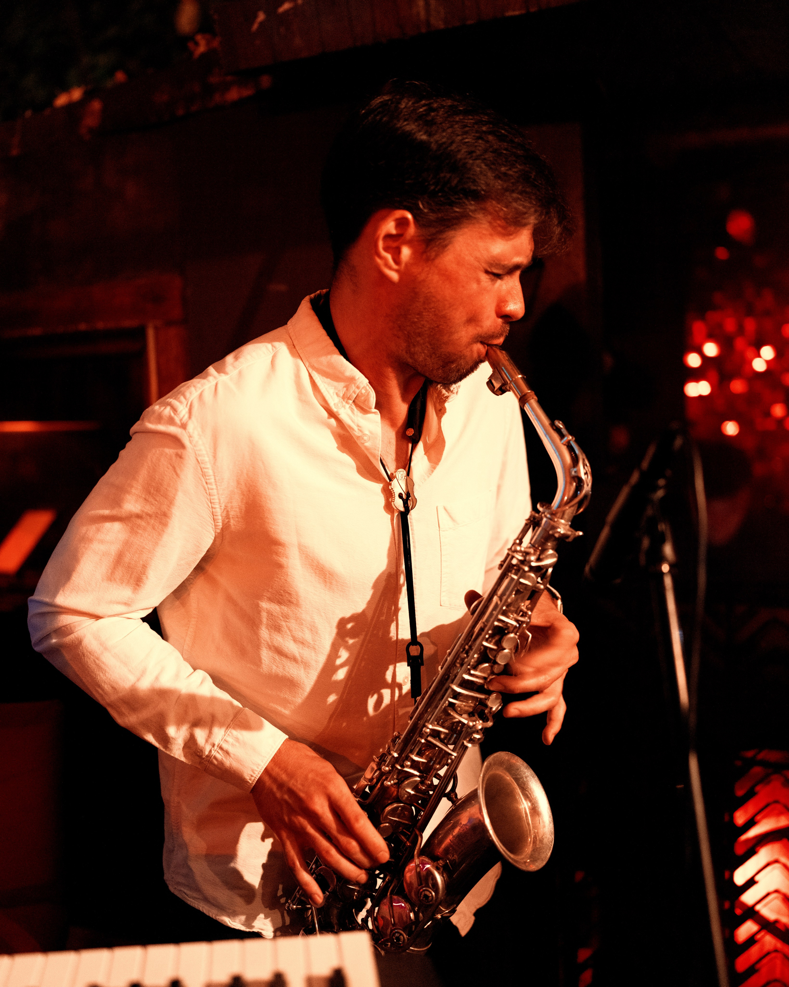 ARMA. @tomrus: Рустам Шагиморданов — фотограф