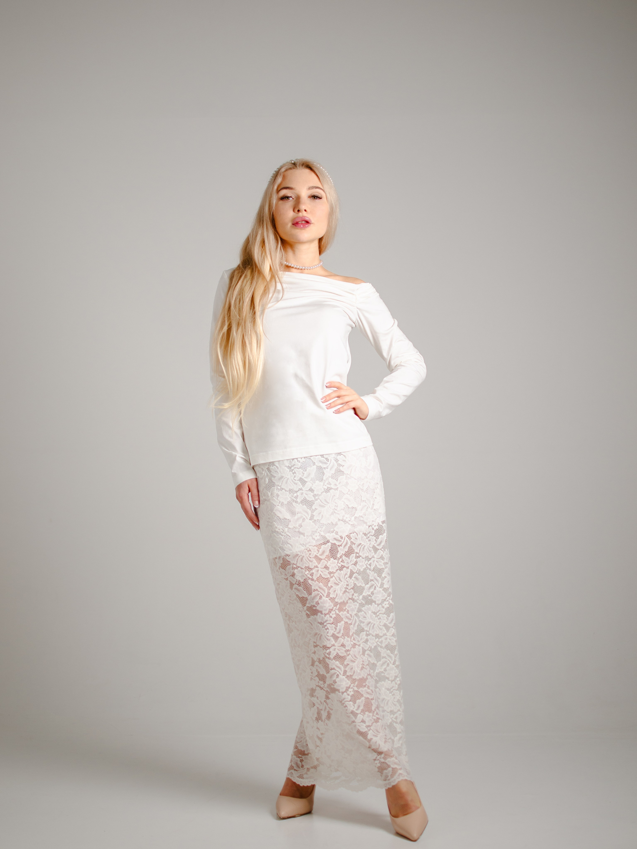 Одежда. Женский и предметный фотограф в Уфе Анастасия Настоечка