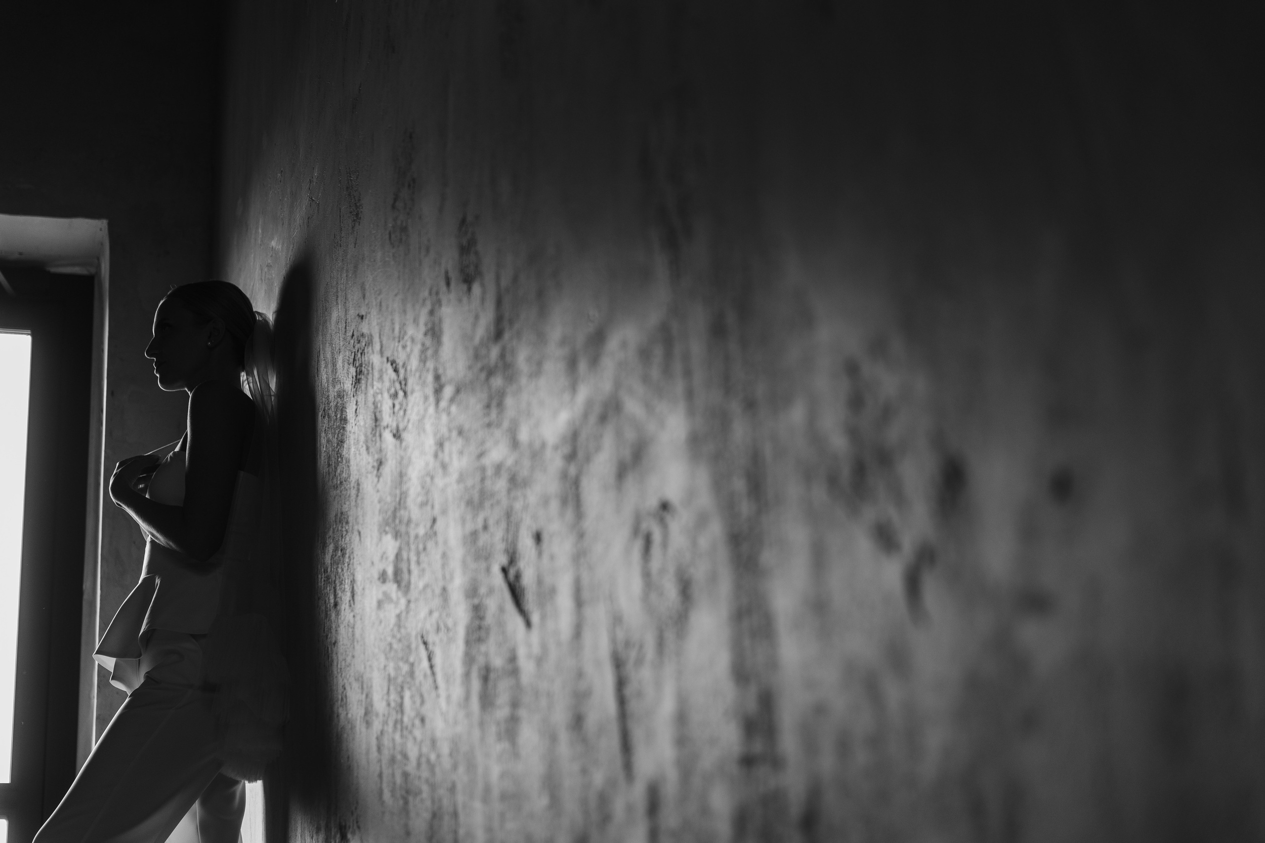 Замечательная свадьба в Белом Замке Шамони в Красноярске. Свадебный фотограф-видеограф в Красноярске Евгений Константинопольский