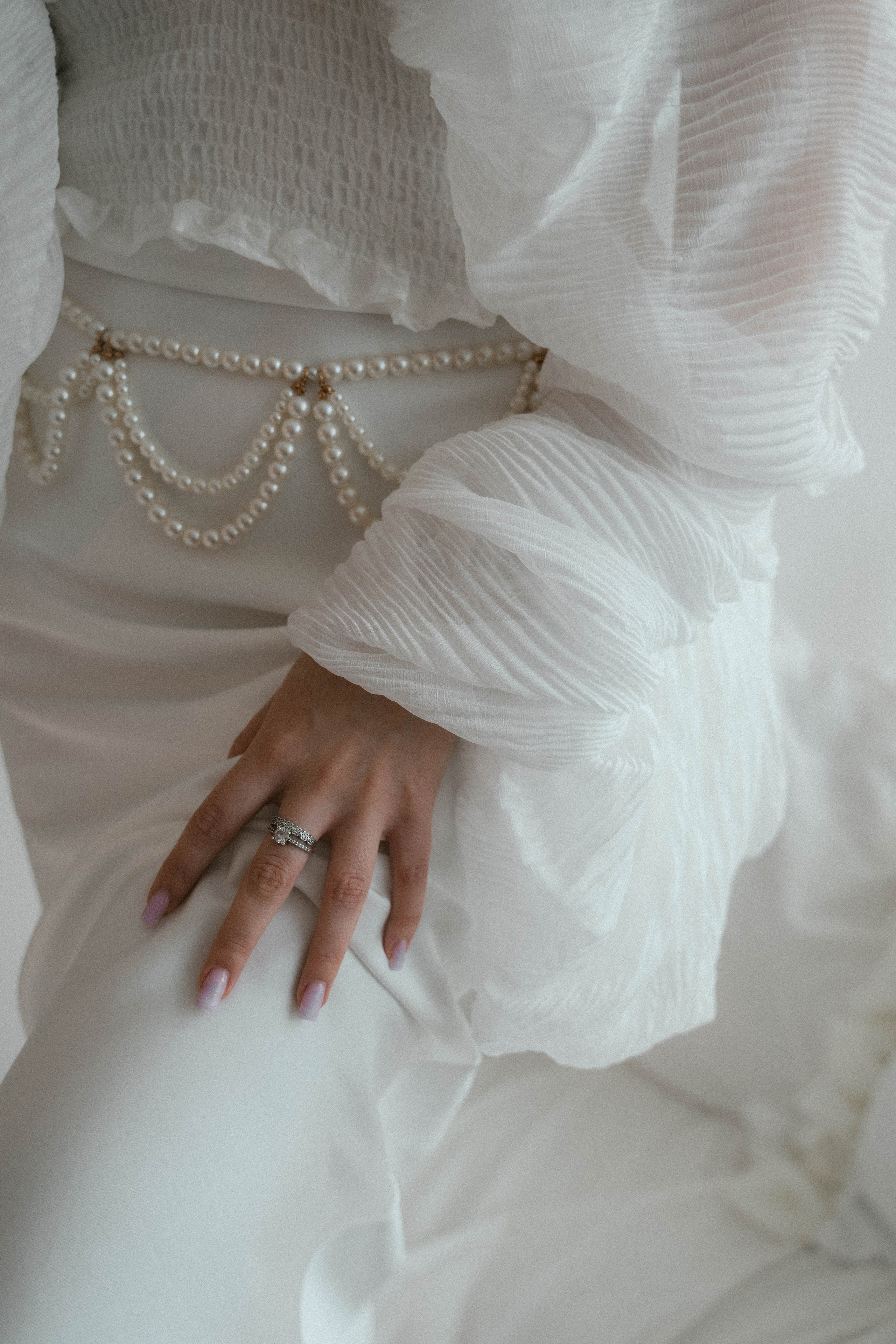 Wedding day #69. Свадебный, семейный фотограф в Рязани Лена Брант