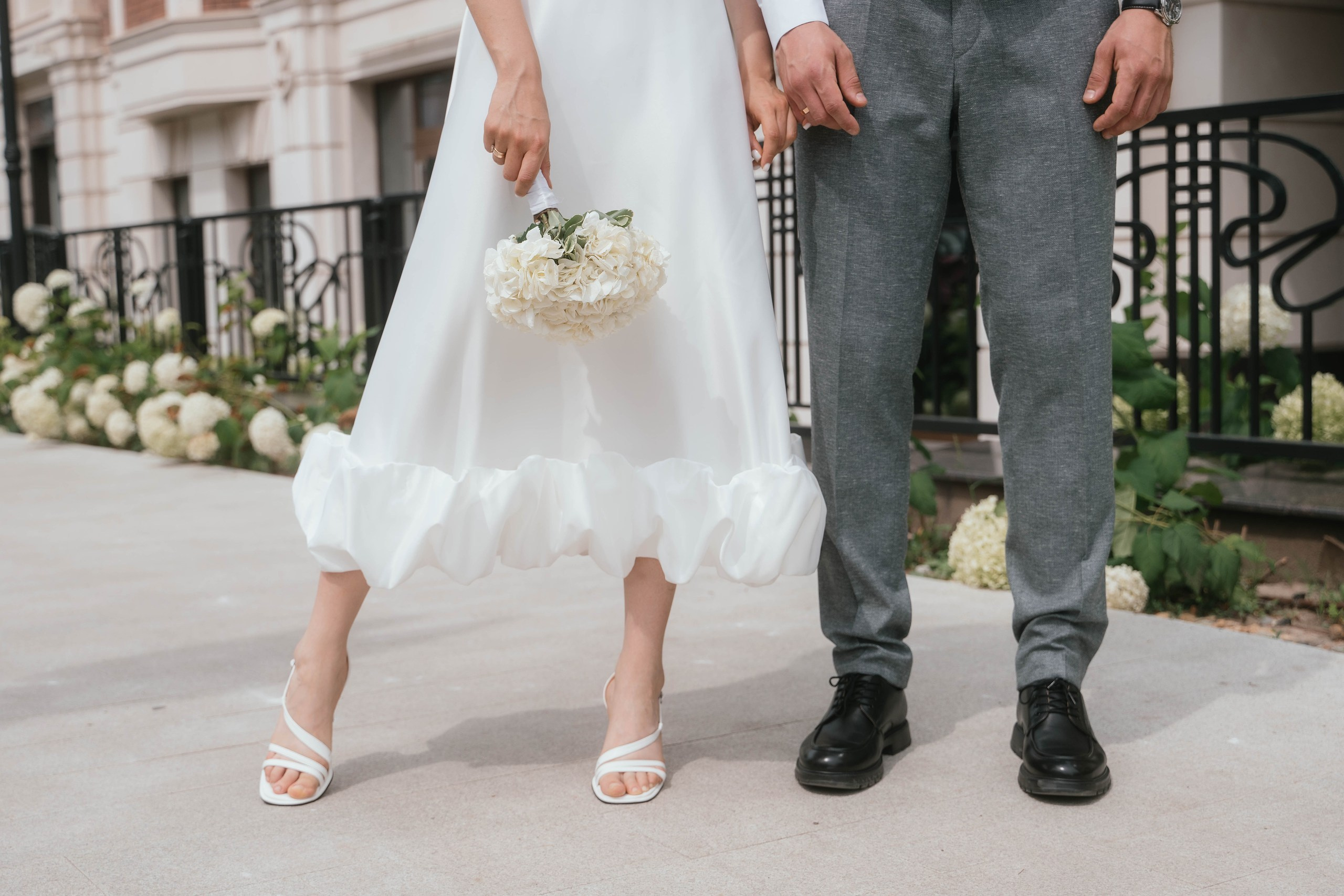 Wedding day #77. Свадебный, семейный фотограф в Рязани Лена Брант