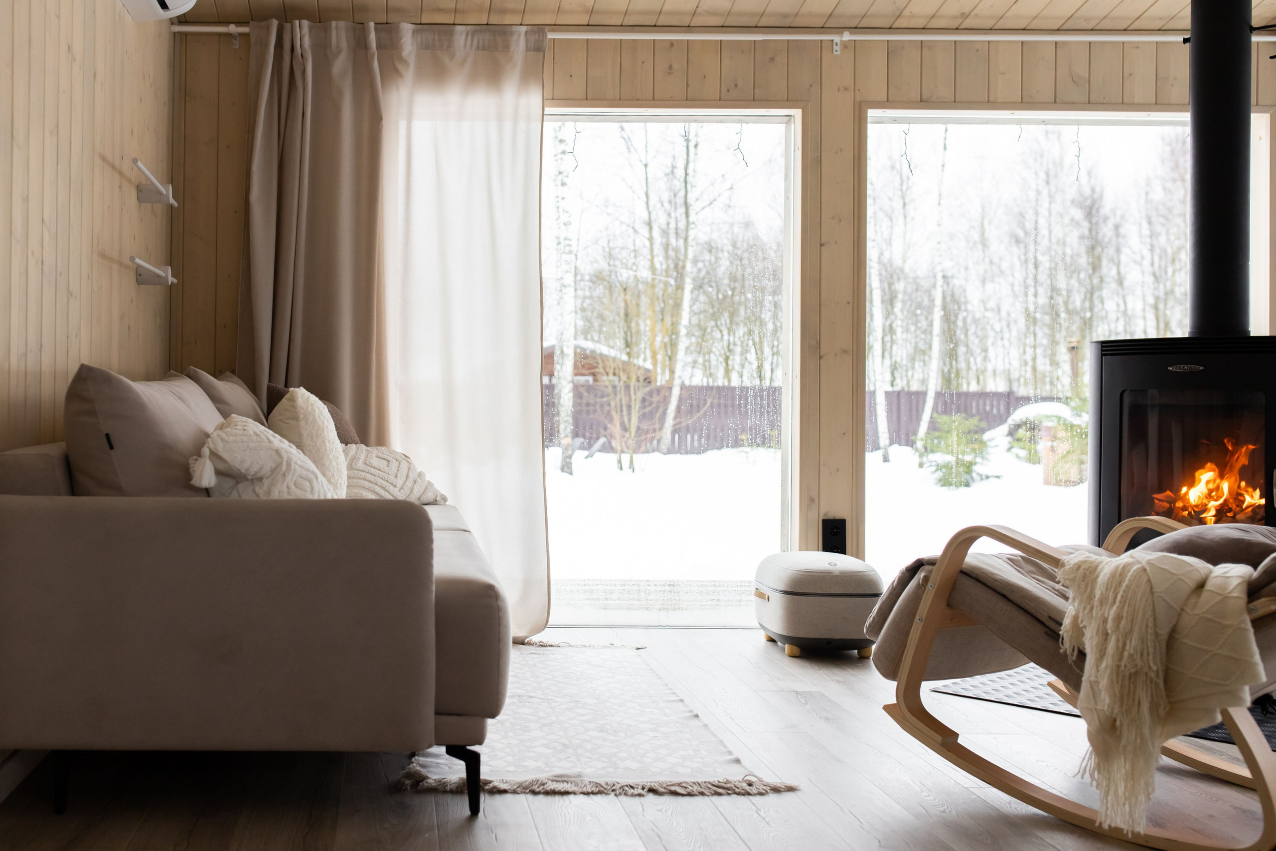 Интерьерная съемка ваших домов. In.Love.With.You.Photo — фотограф Анастасия Сошенкова