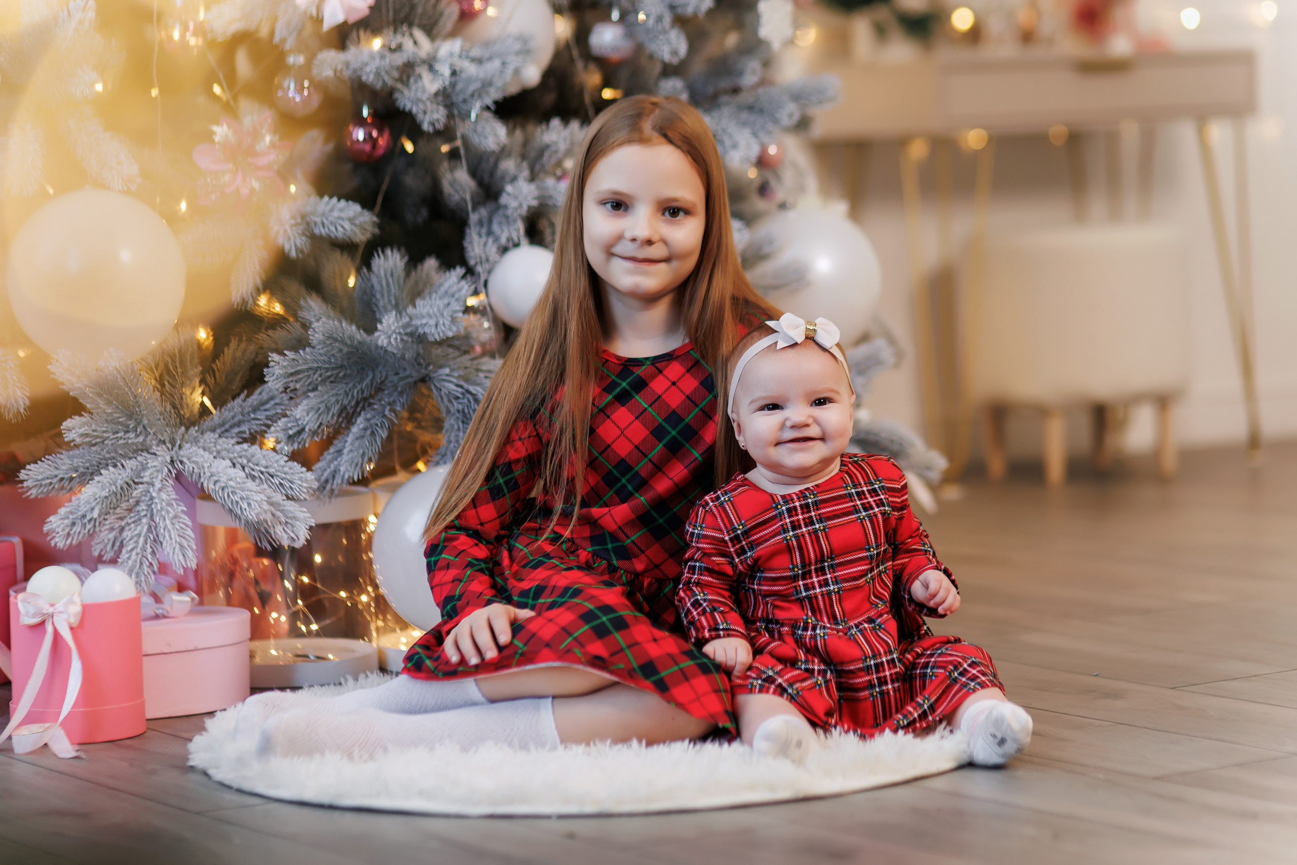 Ваши фотографии. Интерьерная фотостудия Background в Омске