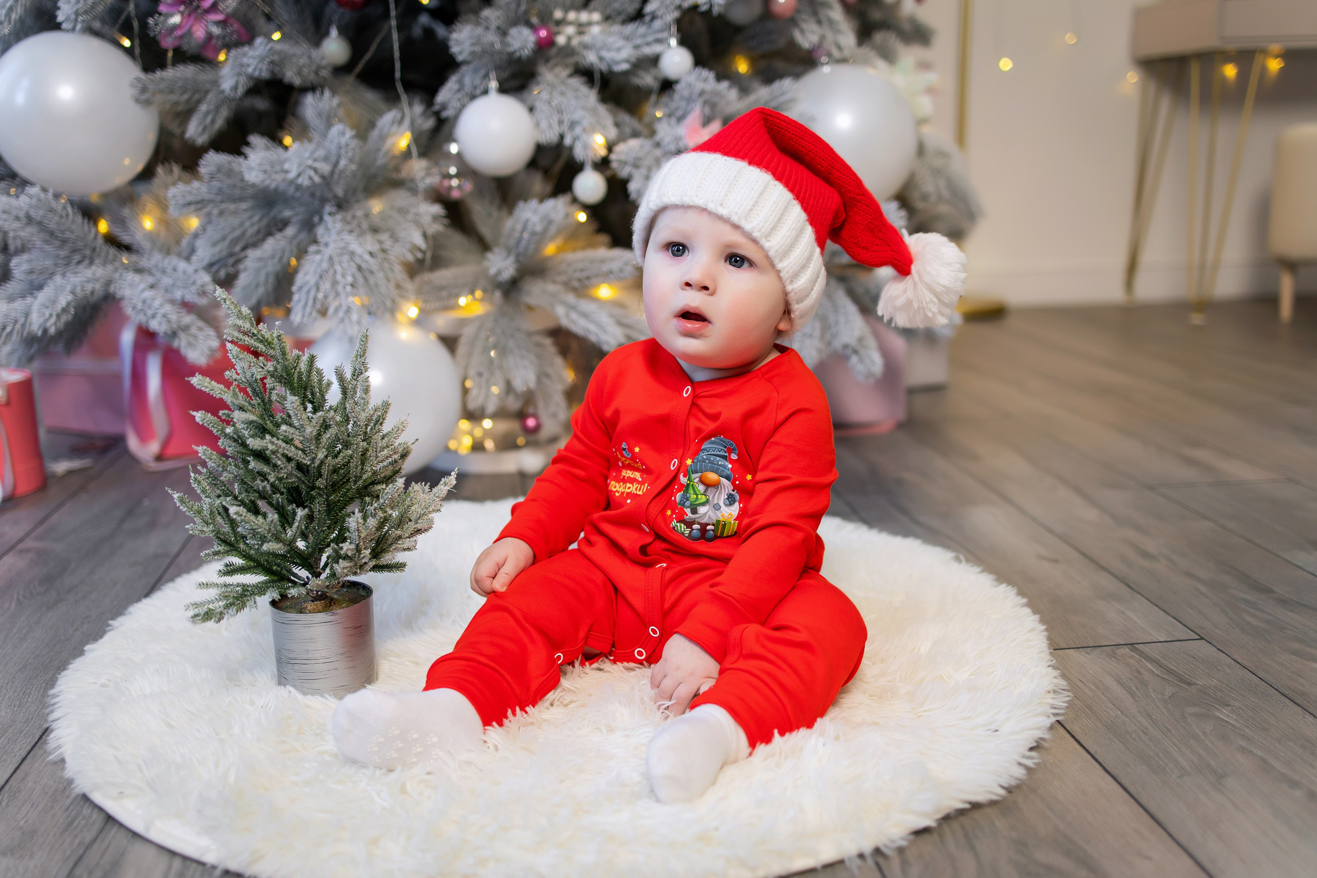 Ваши фотографии. Интерьерная фотостудия Background в Омске