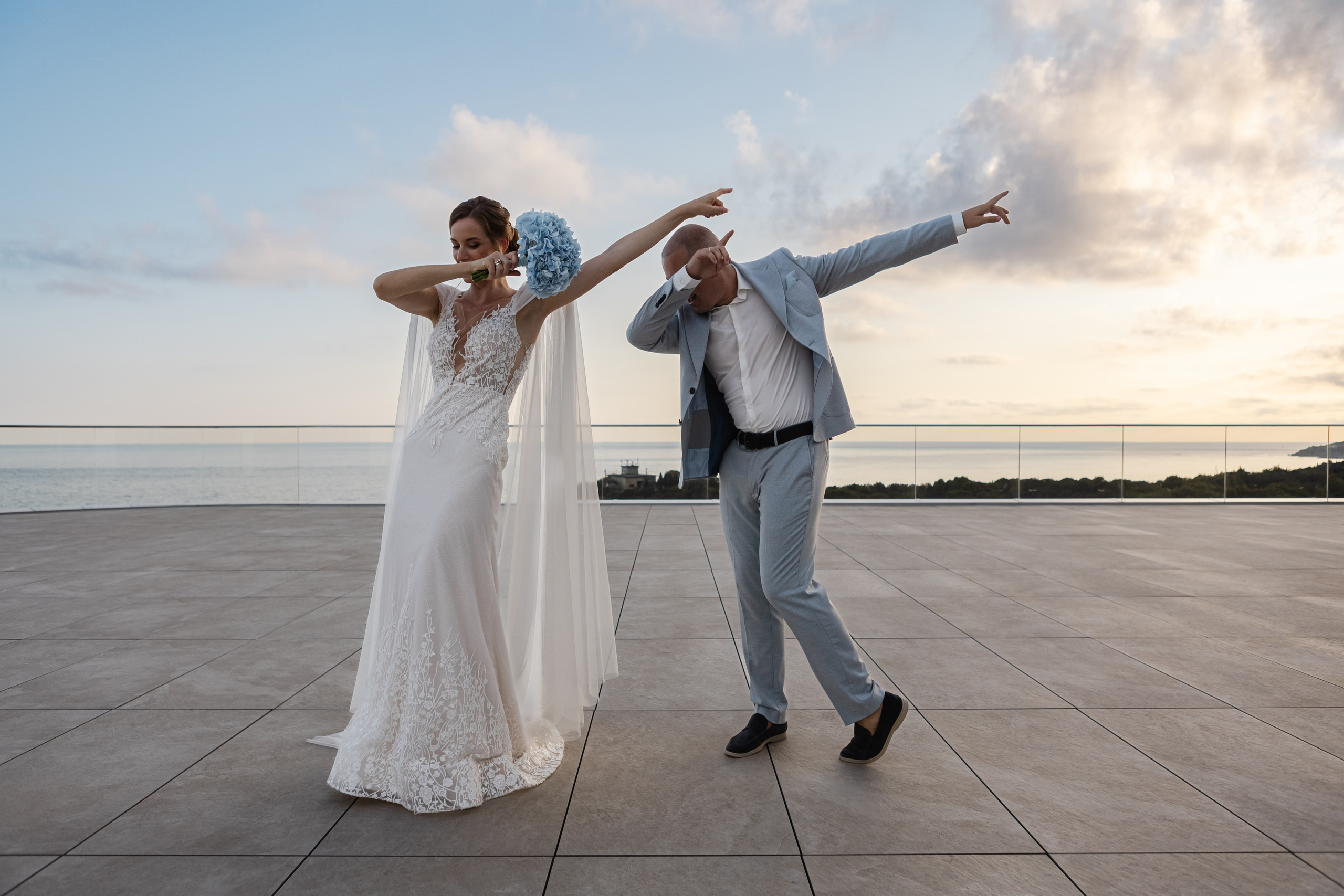 Свадьба Артёма и Юли в отеле Luciano Foros в Крыму. Свадебный фотограф, фотосъемка в Крыму, Севастополе, Симферополе, Ялте