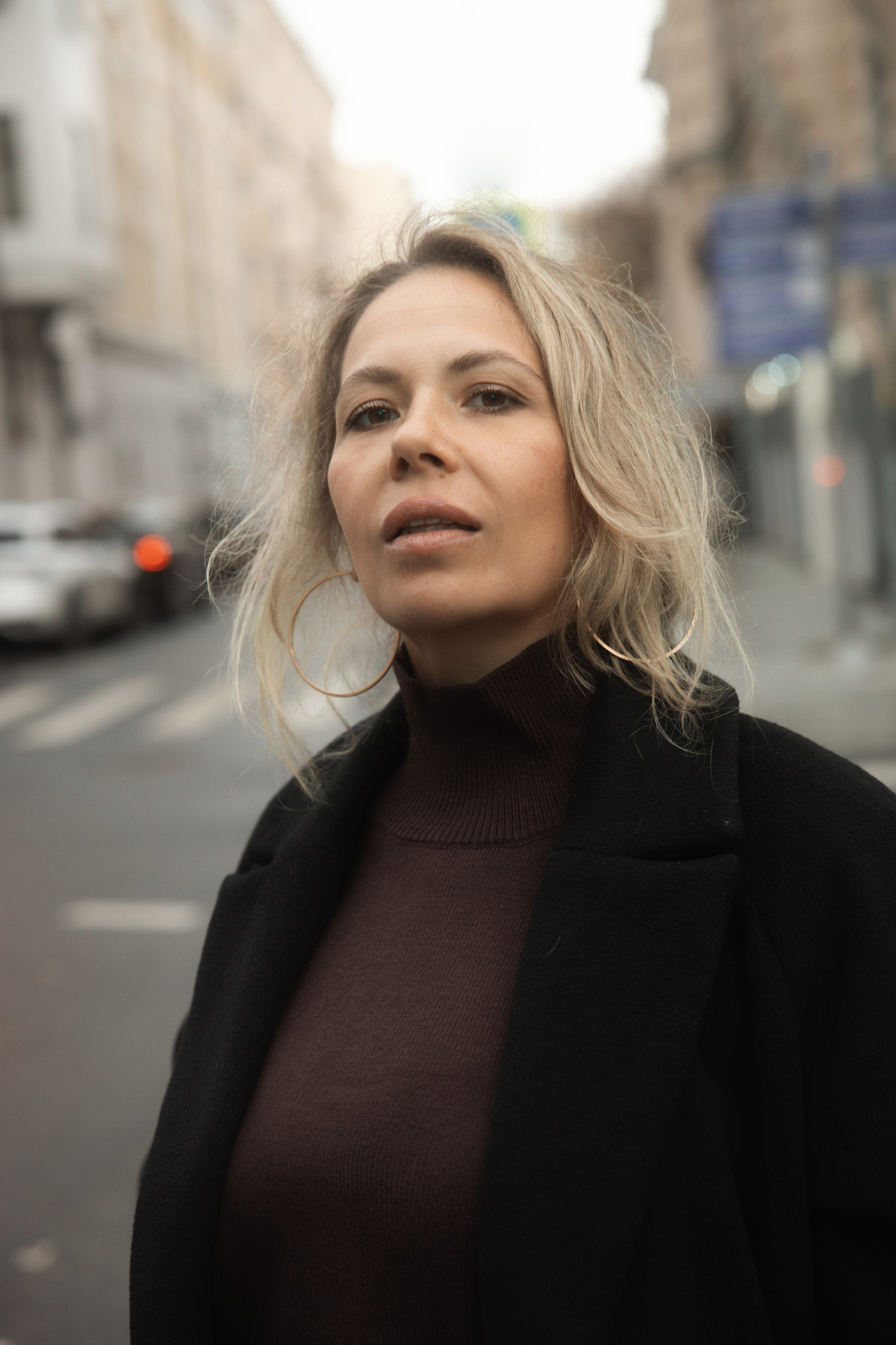 Нэлла. Семейный и детский фотограф Юлия Шох