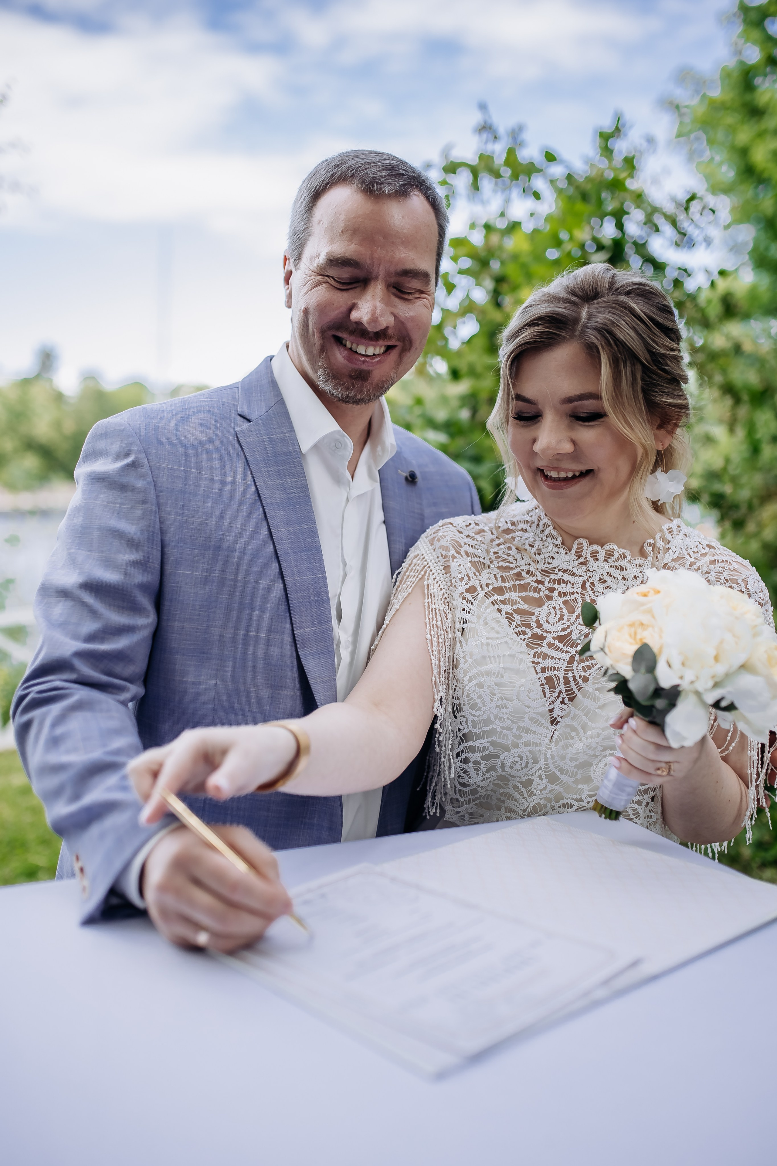 Свадьба Вадима и Анастасии. ФОТО ВИДЕО ПРОДАКШН Санкт-Петербург Москва фотограф Мария Хрусталева