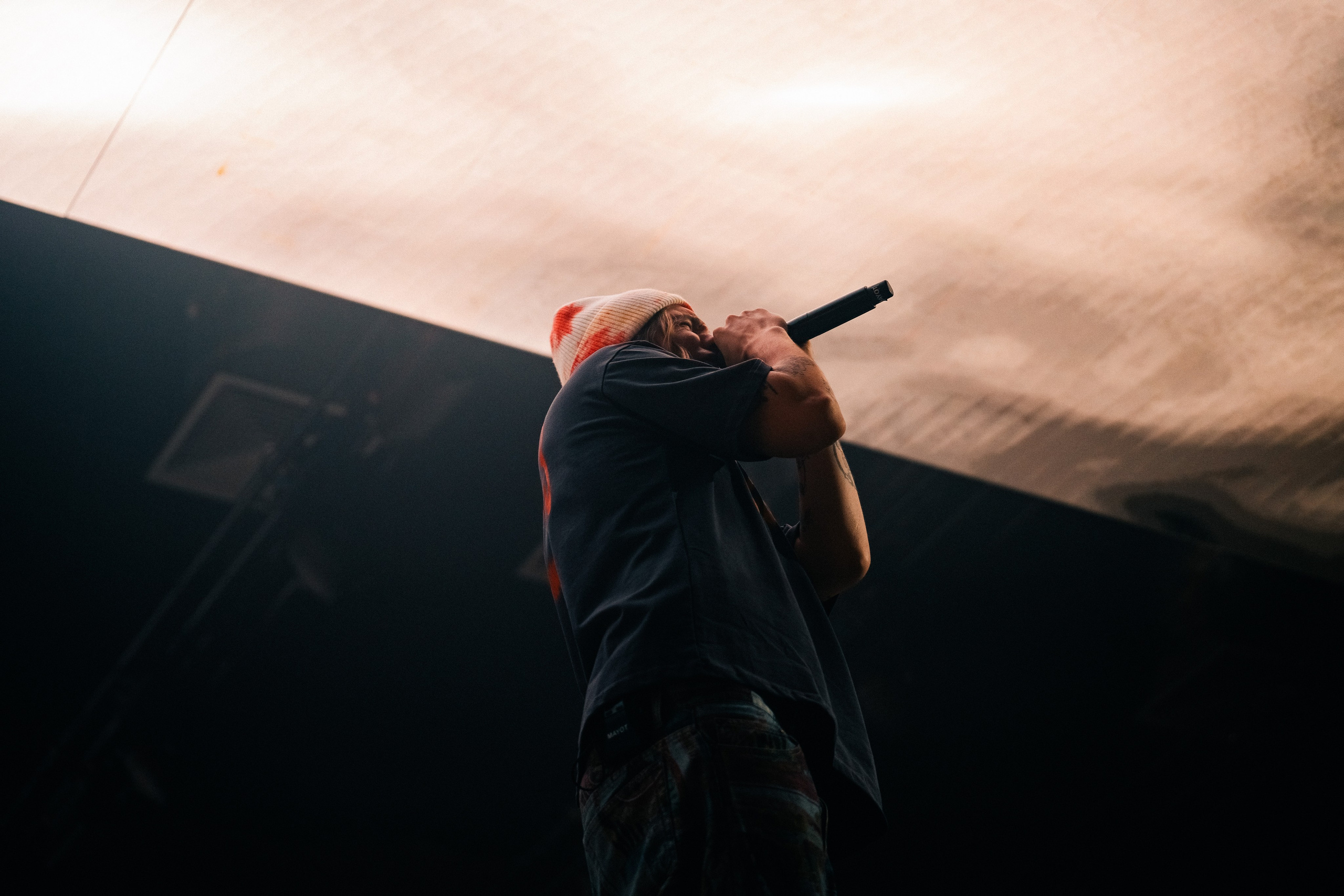 OG BUDA. PASHAHARCE PHOTOGRAPHER & VIDEOGRAPHER