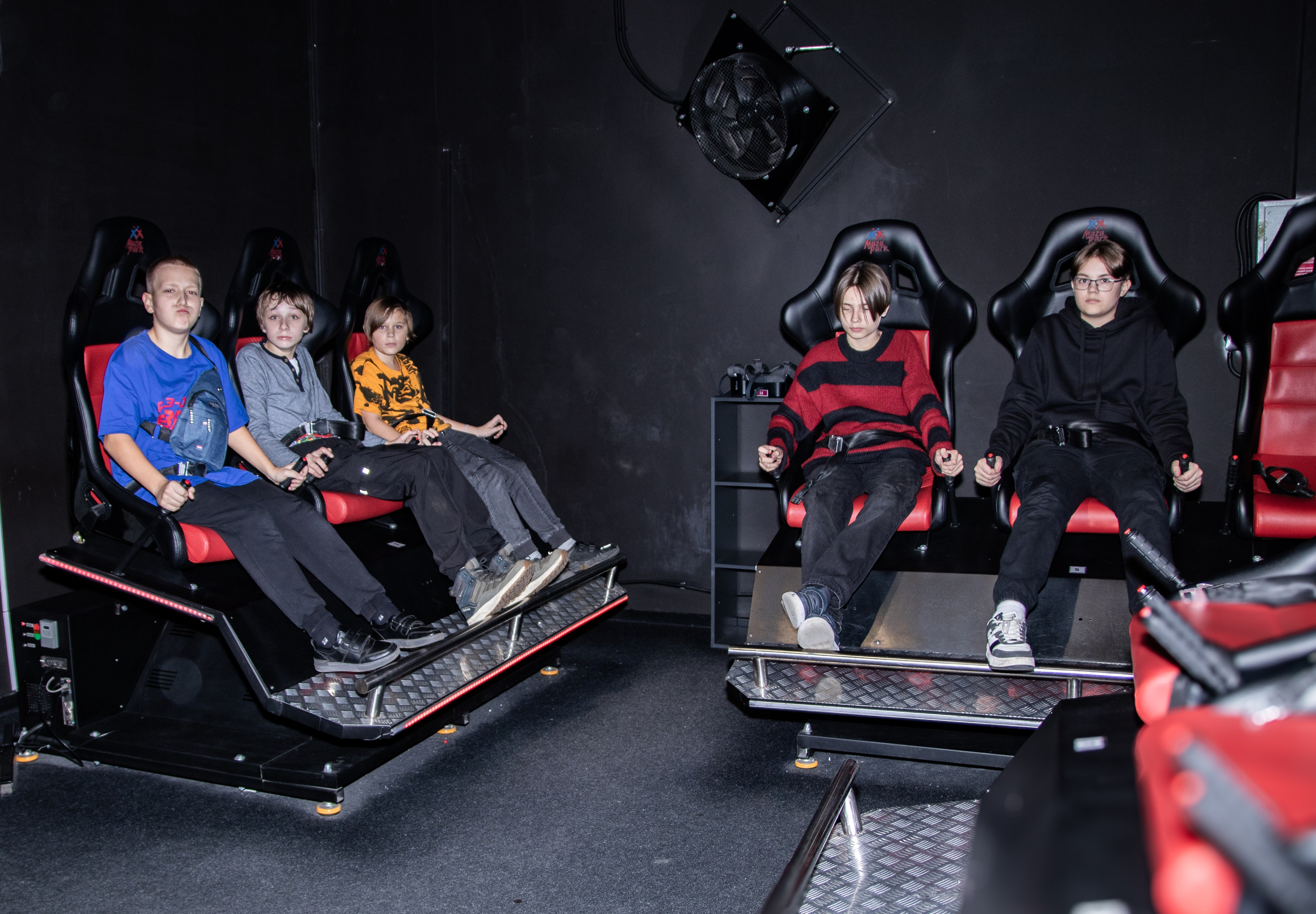 Детское день рождение. Портретный фотограф в Санкт-Петербурге Савельева Ольга