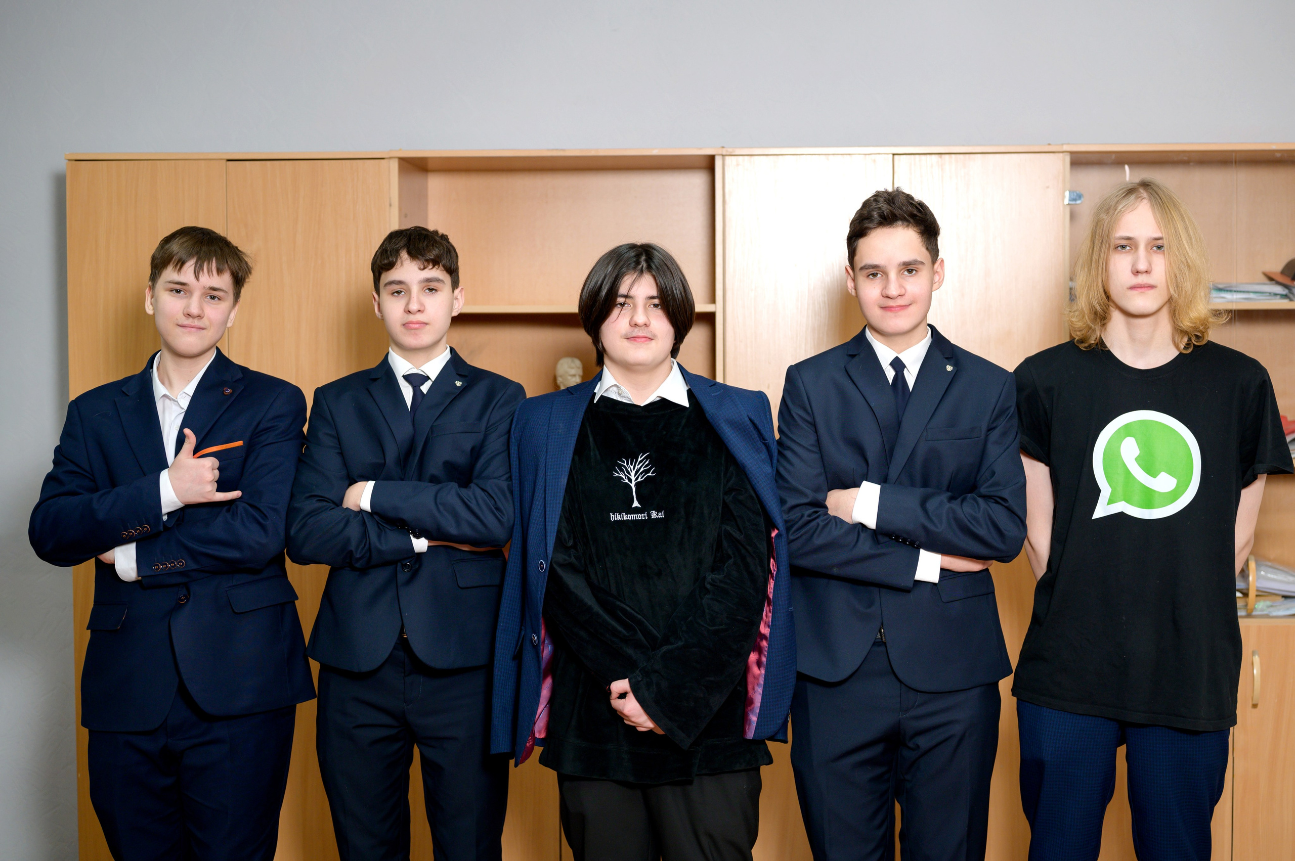 Выпускные альбомы 9 класс. Фотограф новорожденных, семейный детский в Тюмени Татьяна Морозова