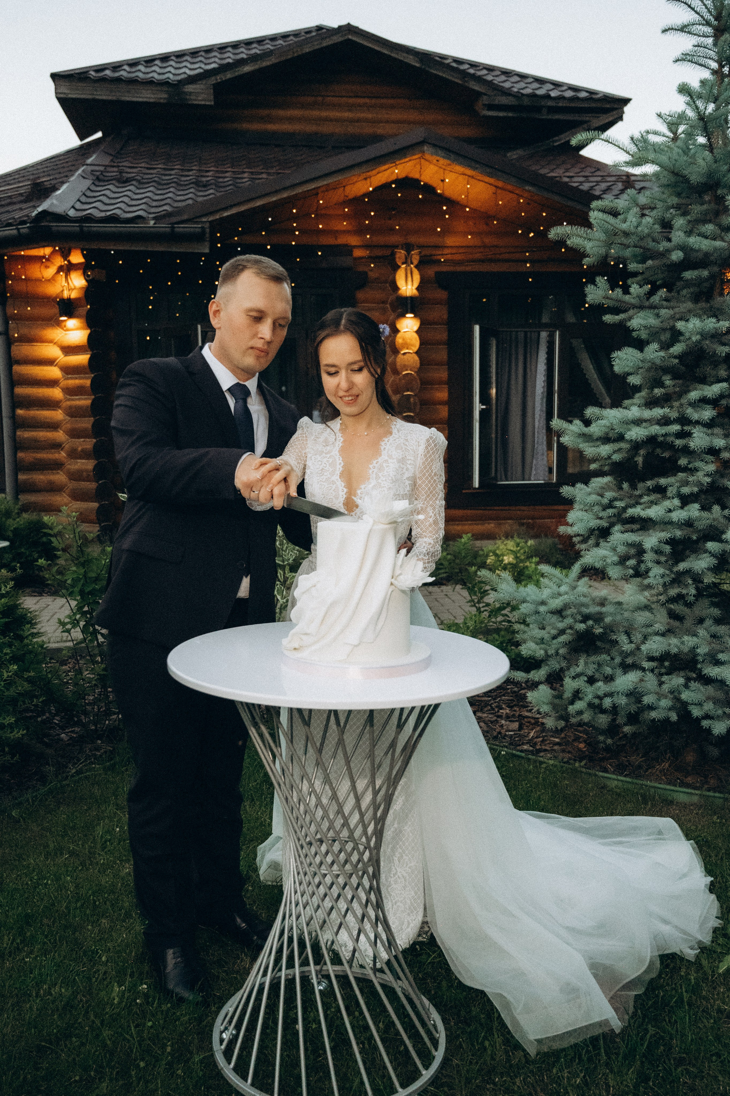 Клуб Барин. Семейный и детский фотограф во Фрязино, Ивантеевке и Щелково Матвеева
