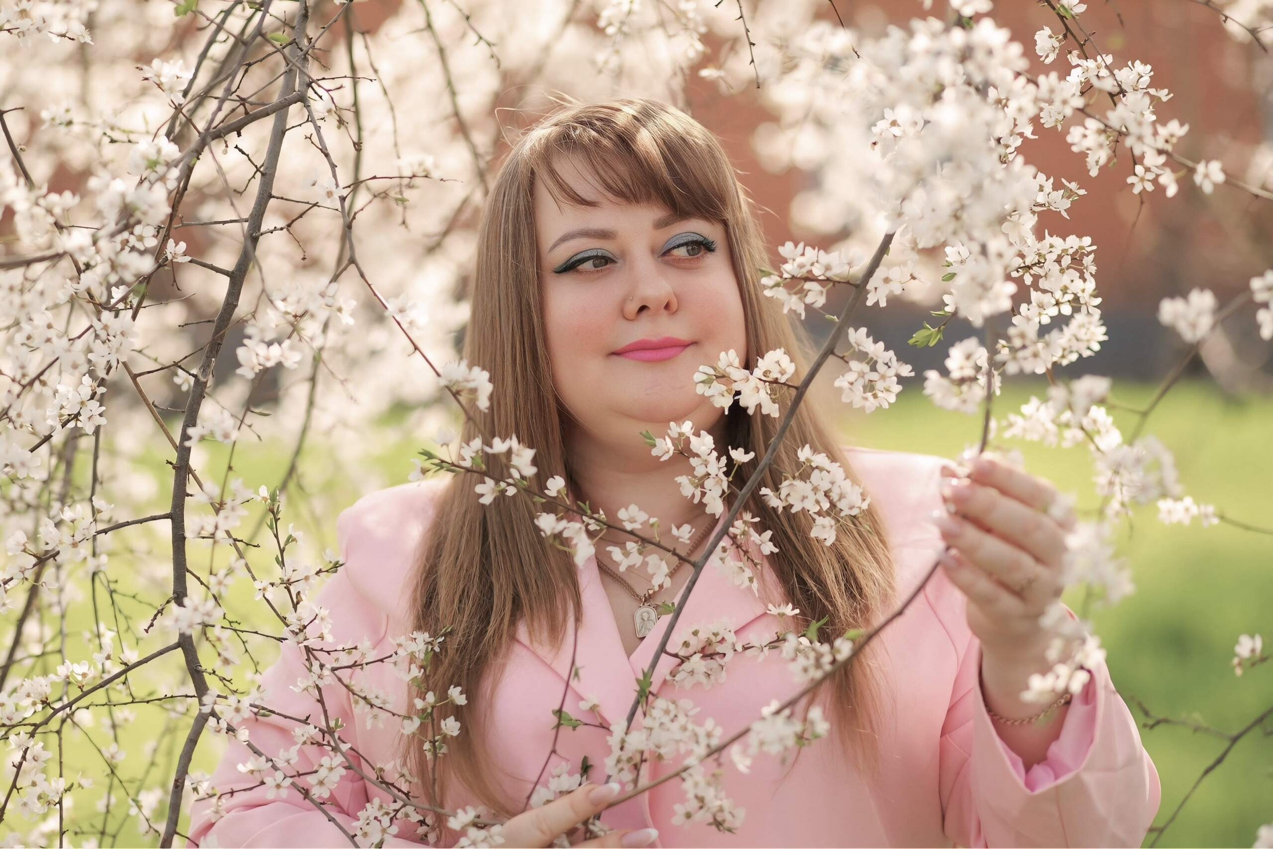 Индивидуальная фотосессия. Семейный и Свадебный фотограф Алиса Малиева