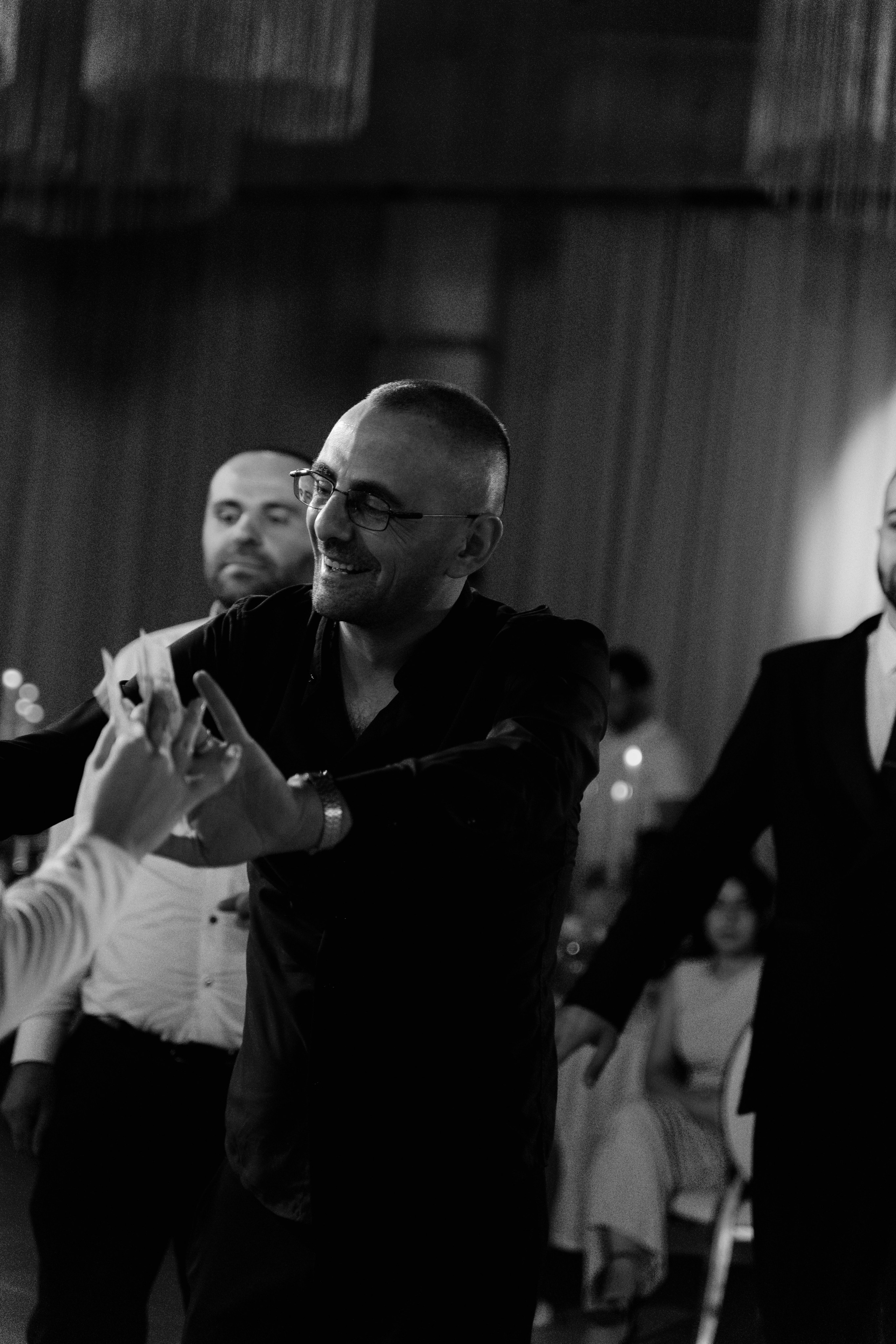 Д и А. Свадебный фотограф Воронеж