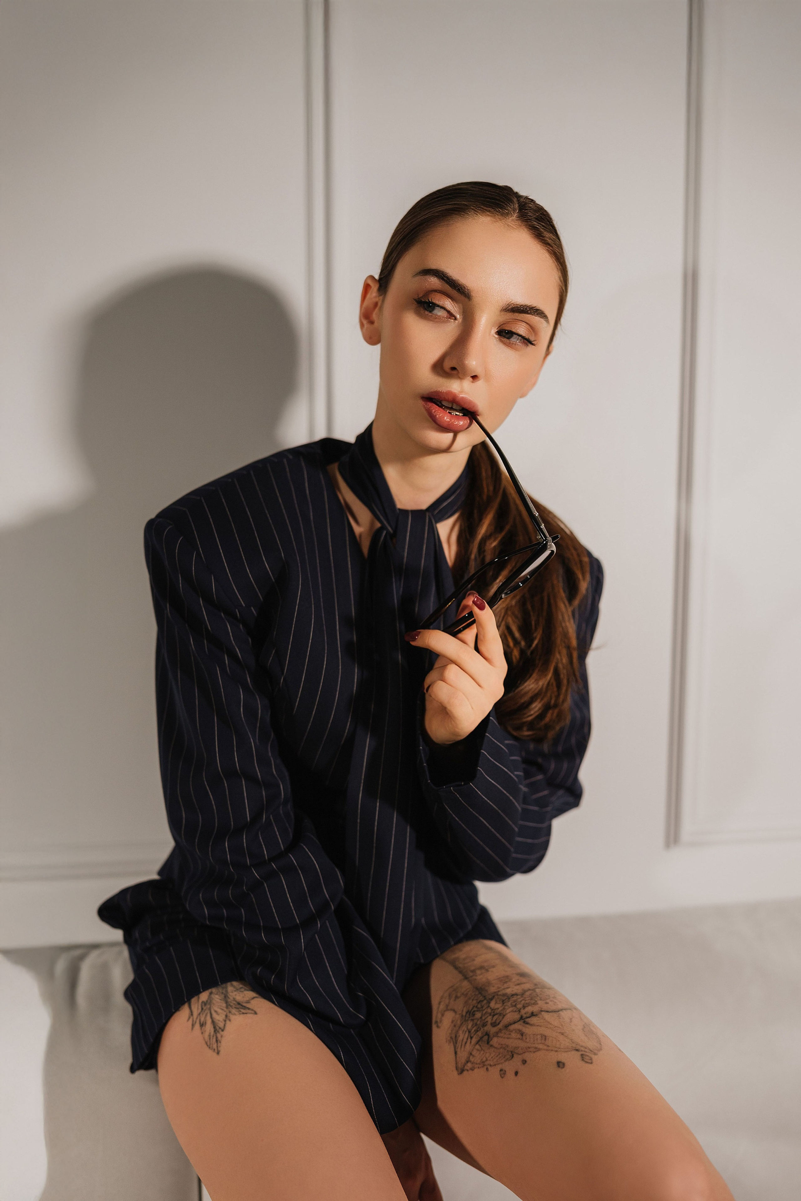 Марго. Фотограф в Москве Ангелина Ким