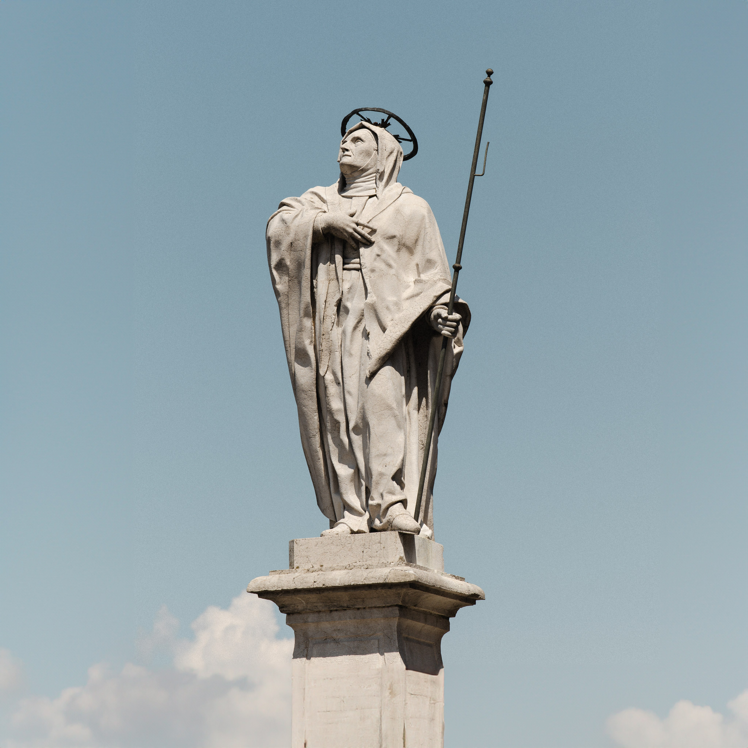 Garda, Italy. Wedding Photographer Tel-Aviv