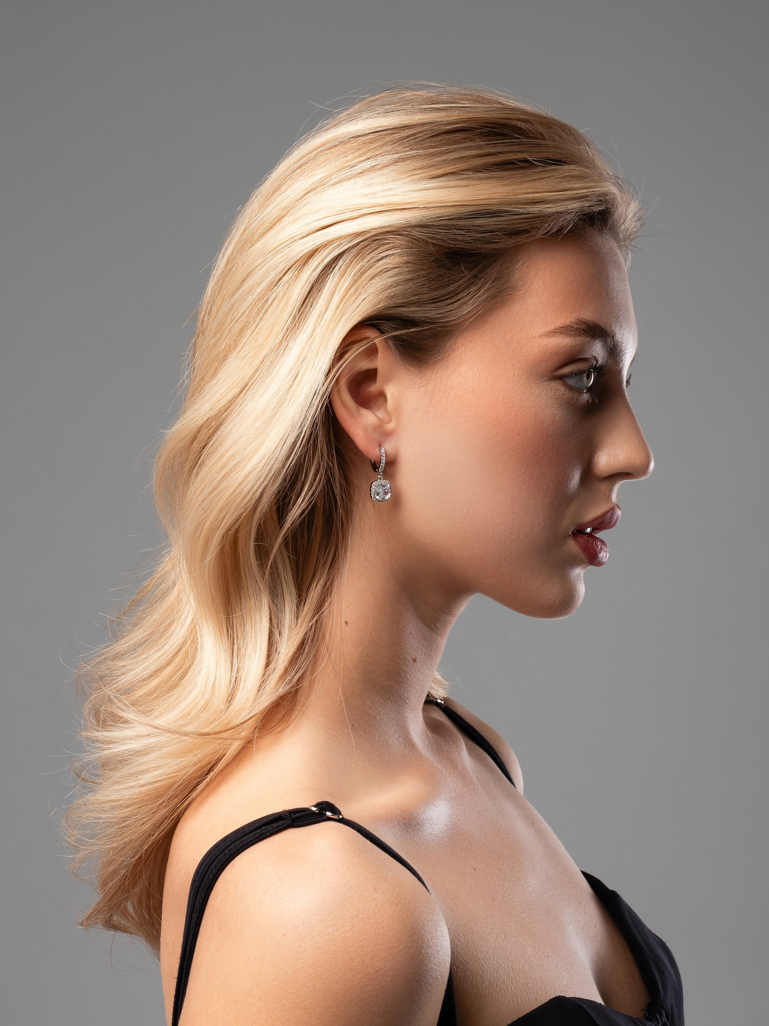 Бижутерия. Фотограф в Краснодаре Арина Кудряшова