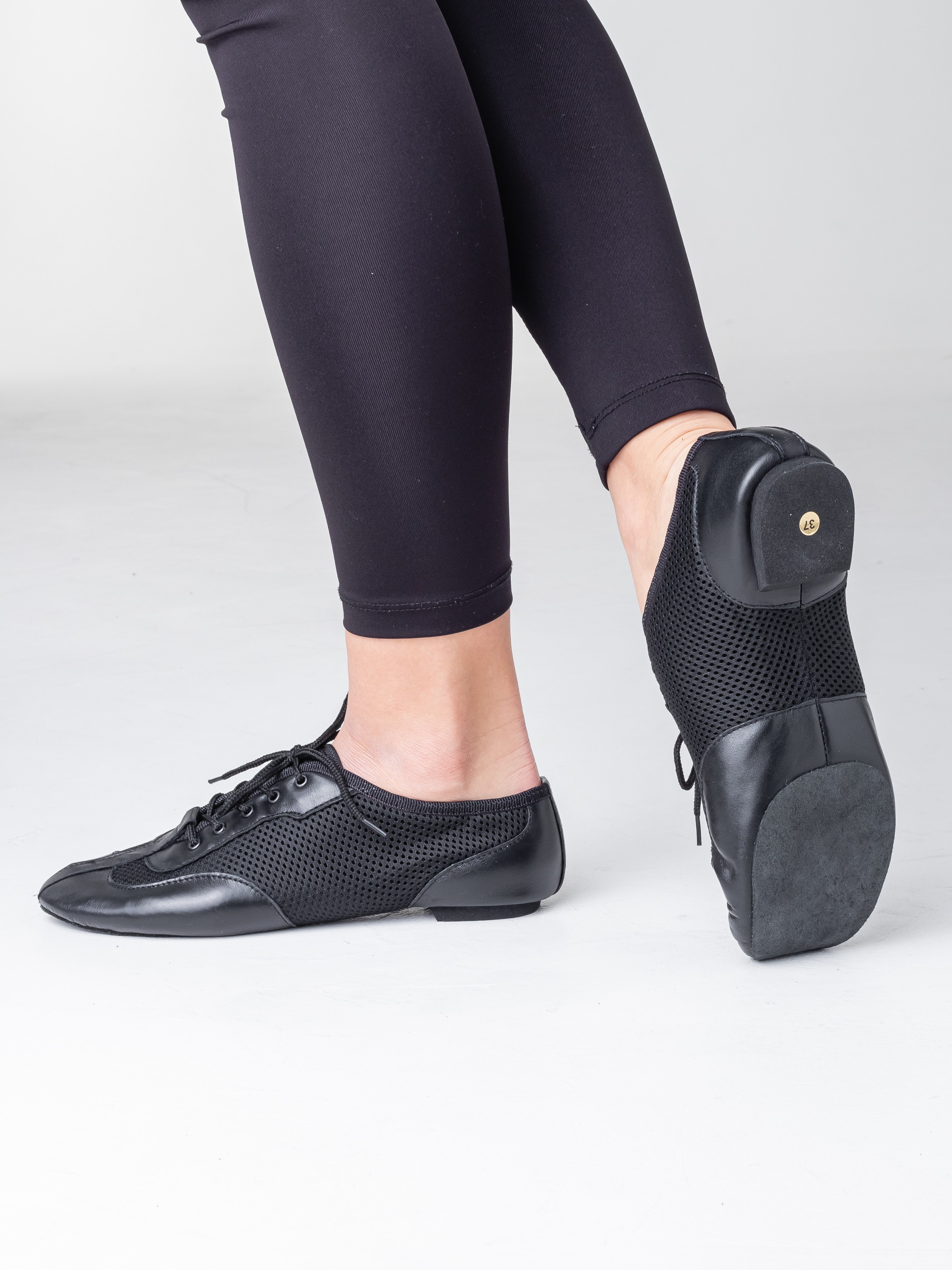 Обувь. Фотограф в Краснодаре Арина Кудряшова