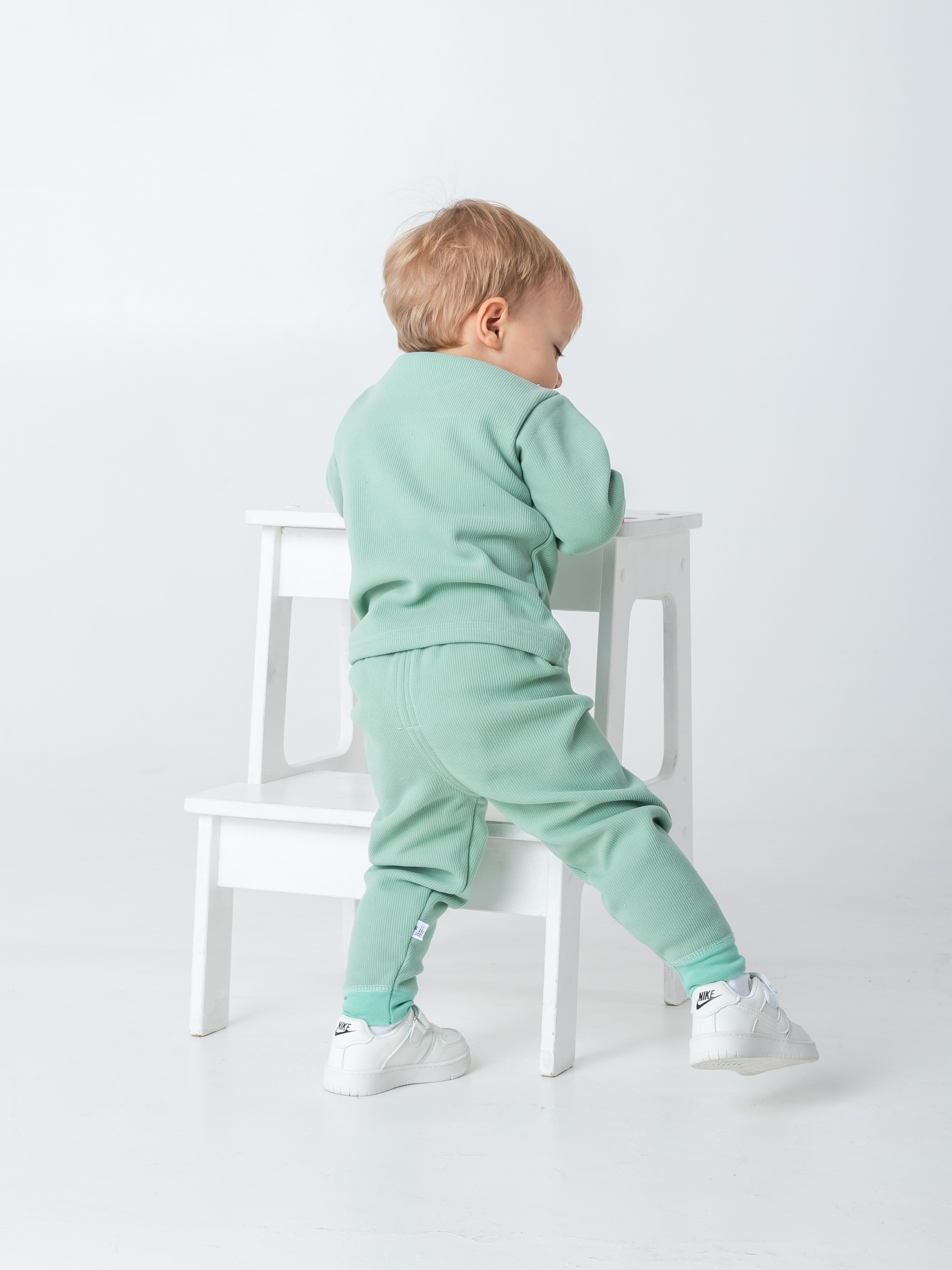 Детские костюмы. Фотограф в Краснодаре Арина Кудряшова