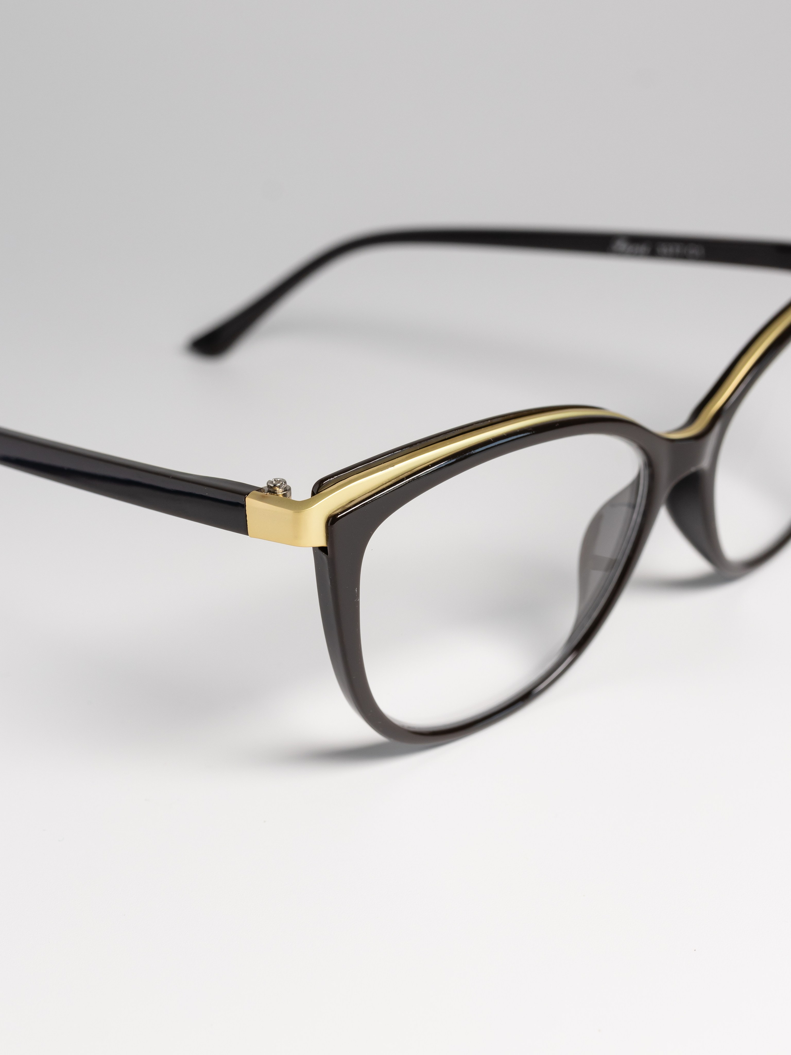 Очки. Фотограф в Краснодаре Арина Кудряшова