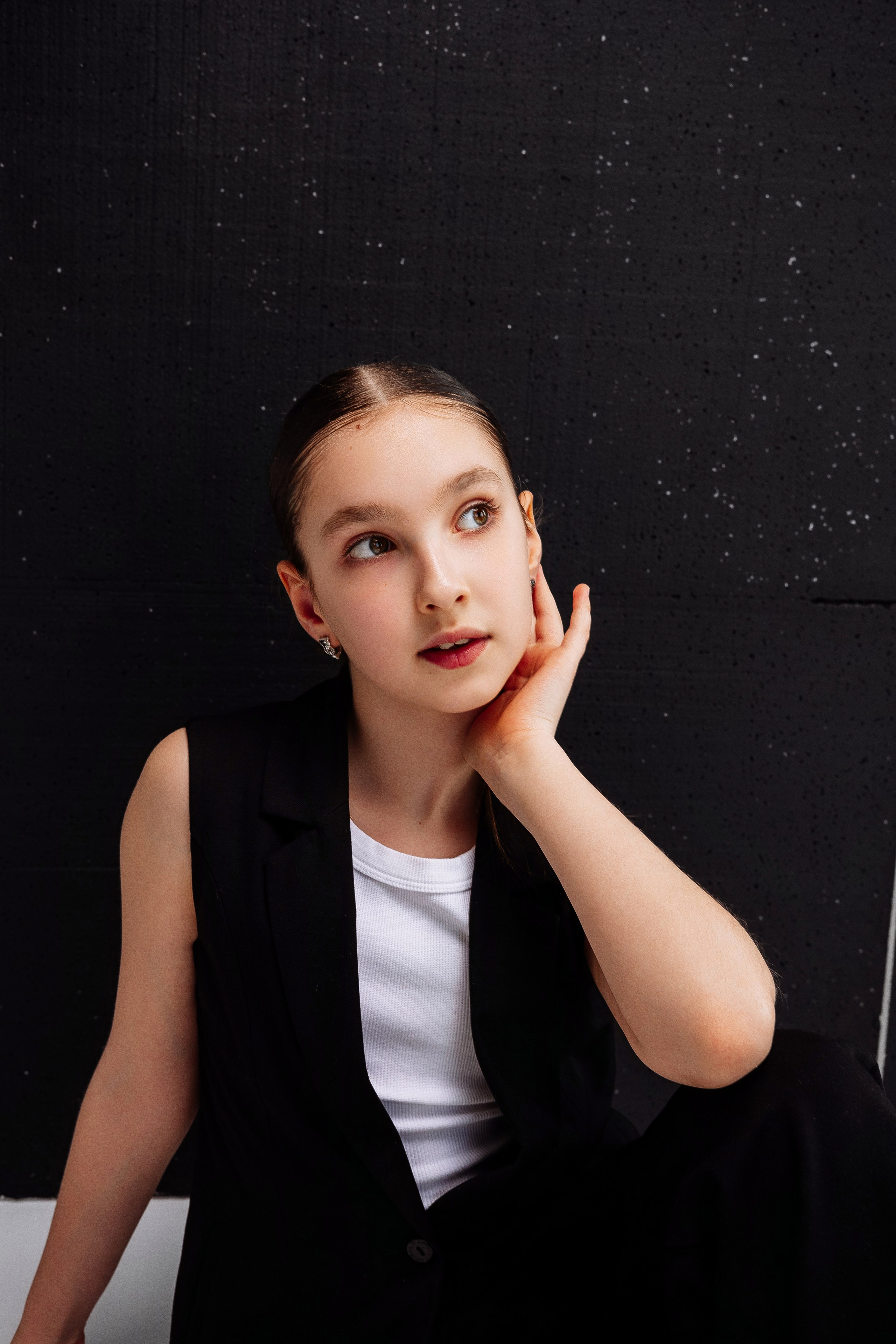 Sn.models.school. Женский/Детский фотограф в Симферополе Вероника Слепогина