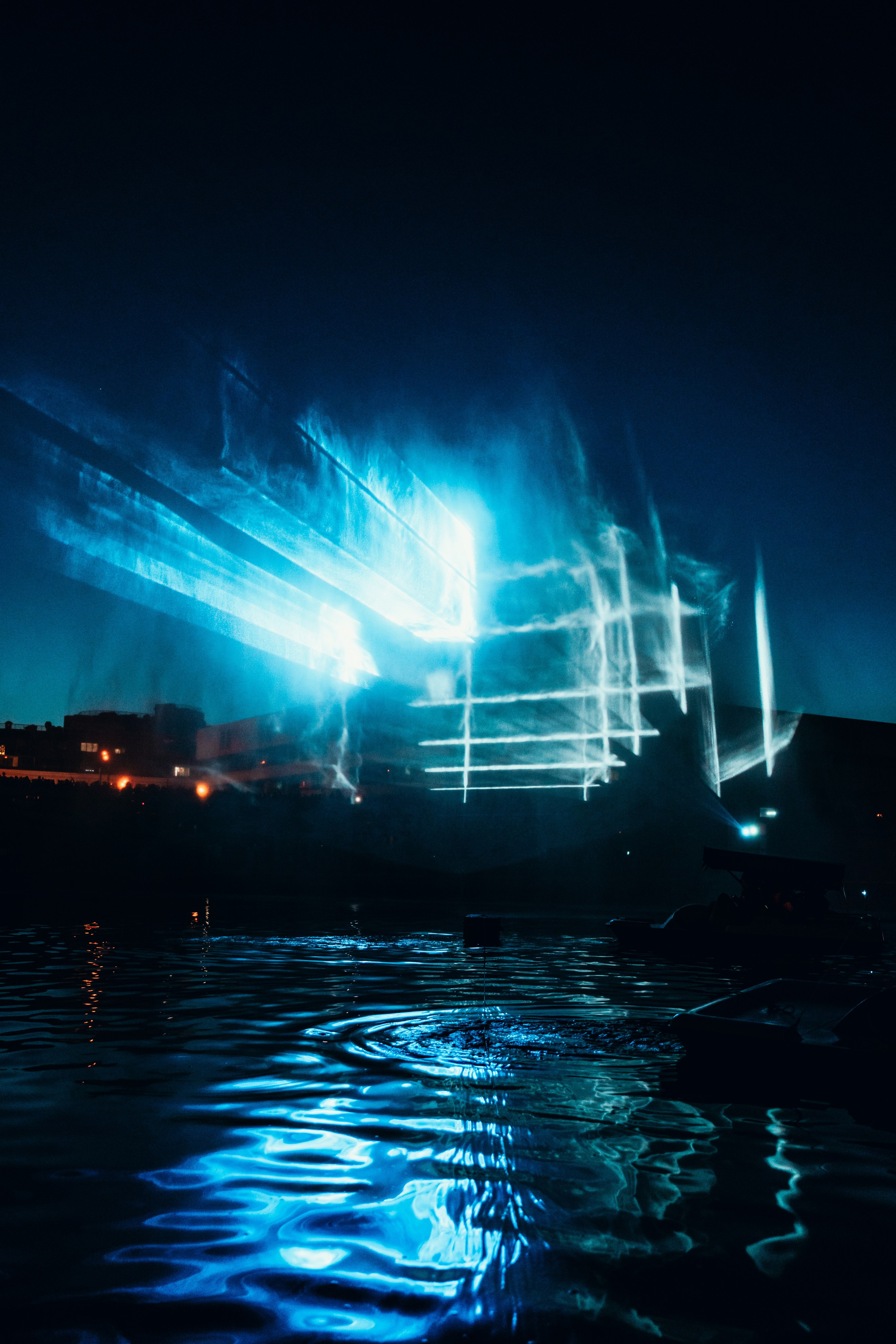 NUR 2025. Главная