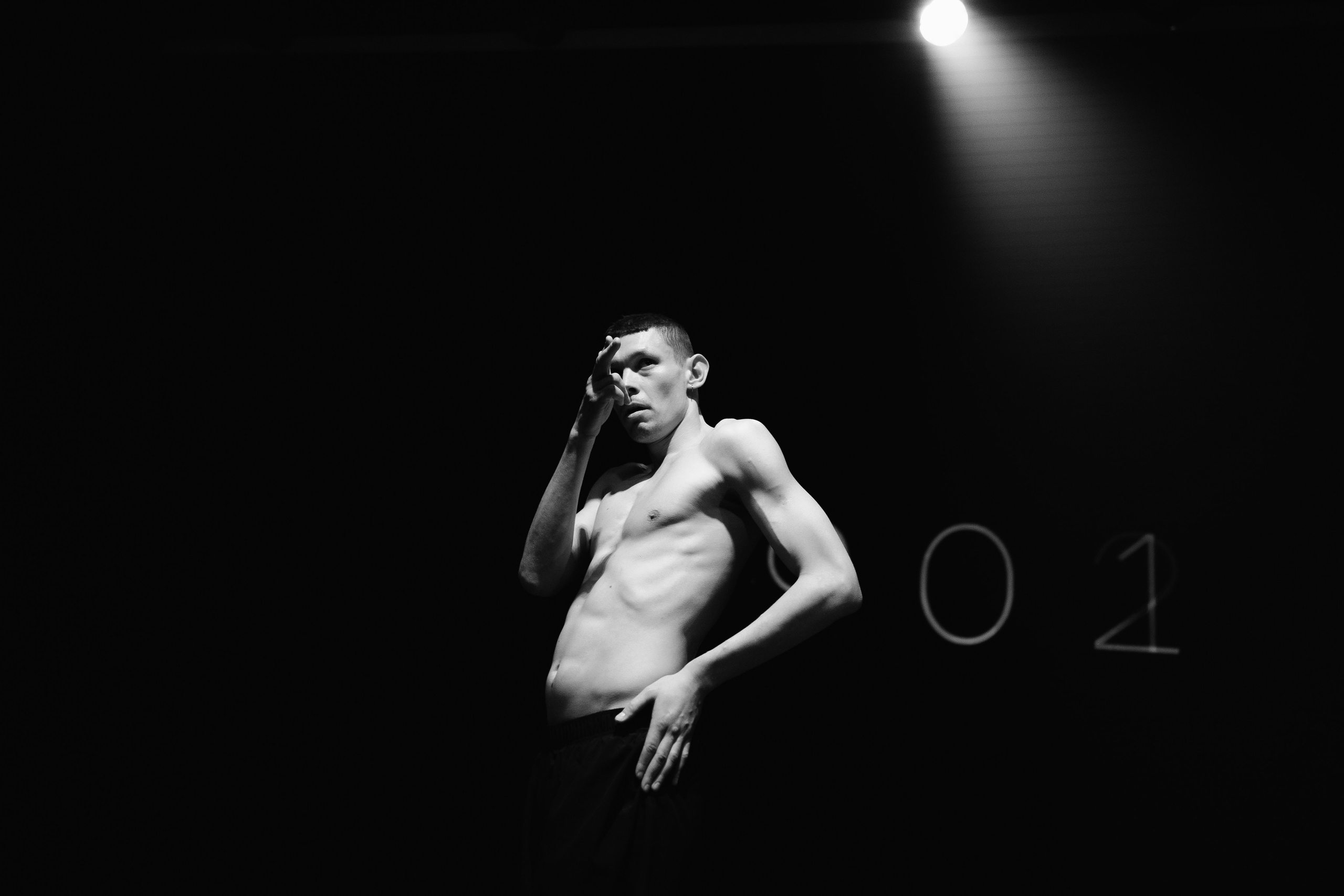 Спектакль 15 172. Главная