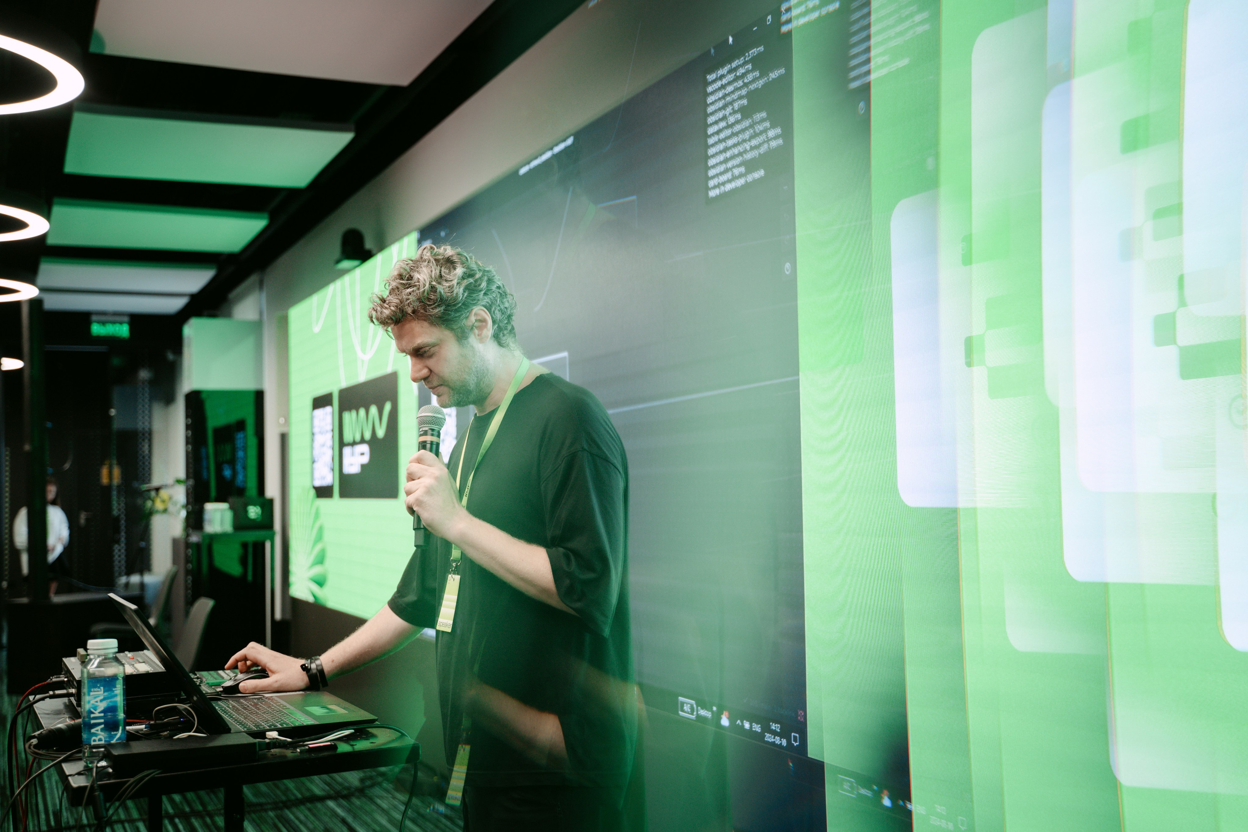 School 21 x NUR. Главная