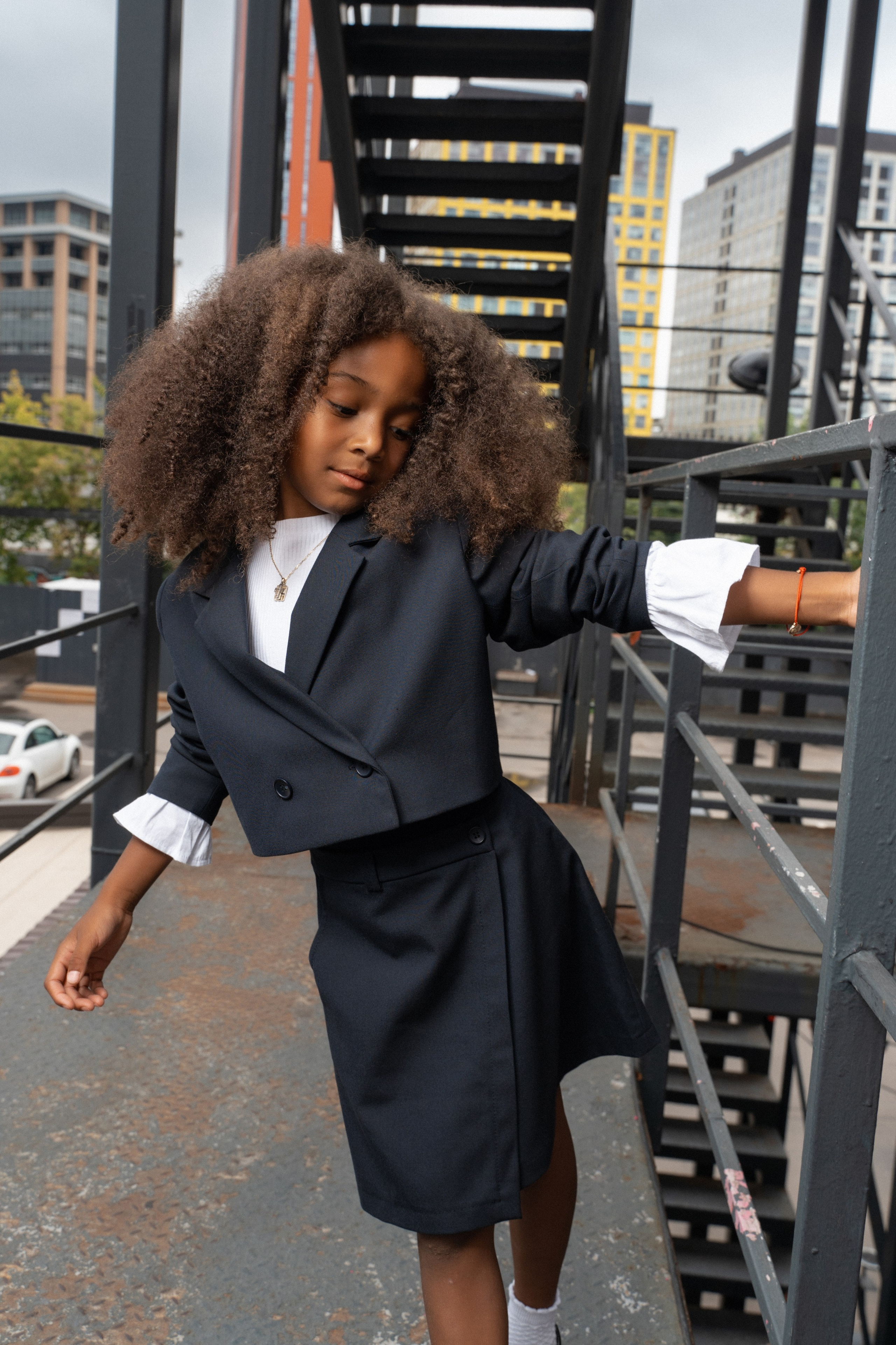 Brands. Фотограф Офимкин Антон