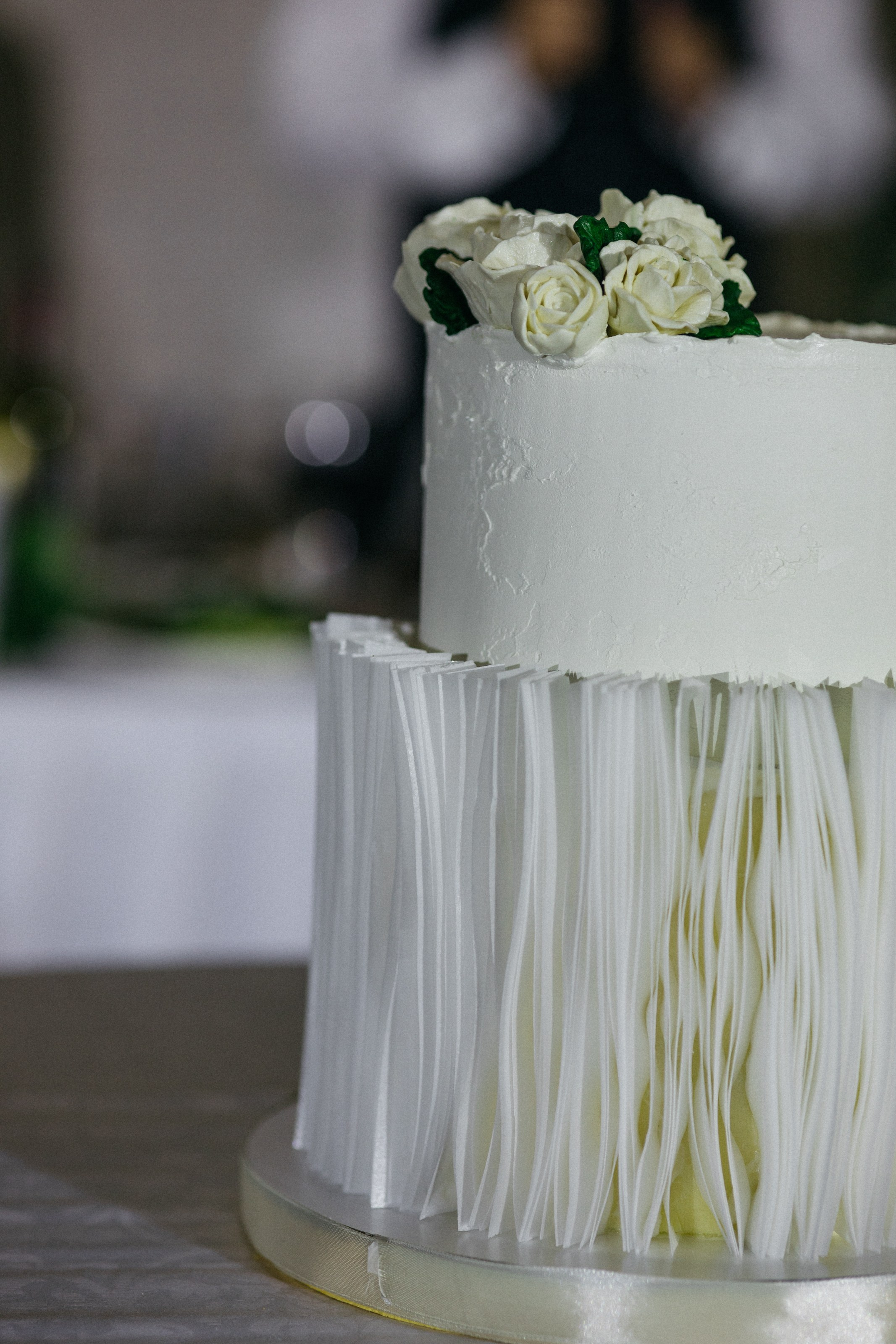 Мира и Ренат. Организация мероприятий «Люблю. Целую» в Ростове-на-Дону. event-агентство Love. Kiss