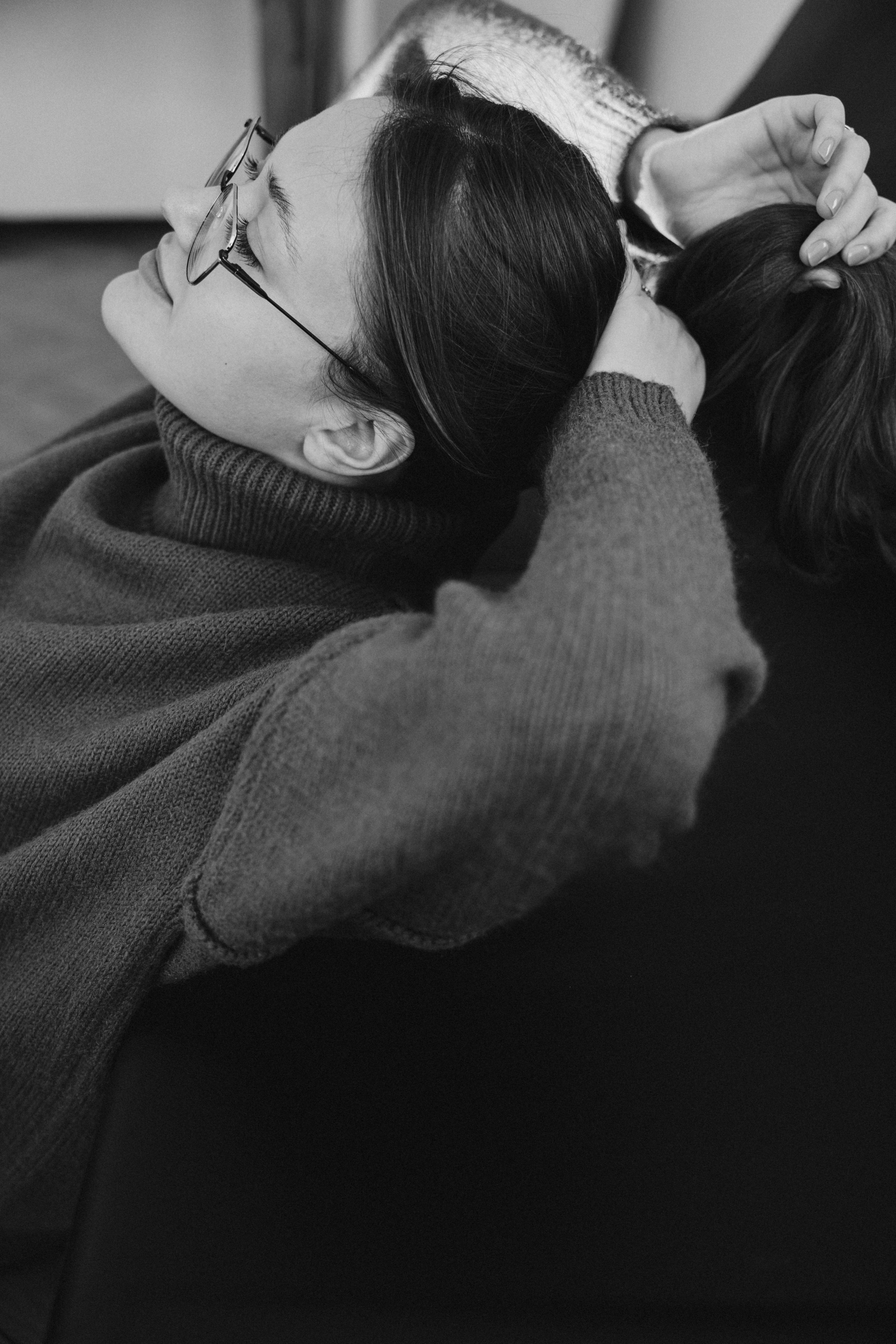 Кристина. Ирина Гонтарева|Фотограф|Белгород