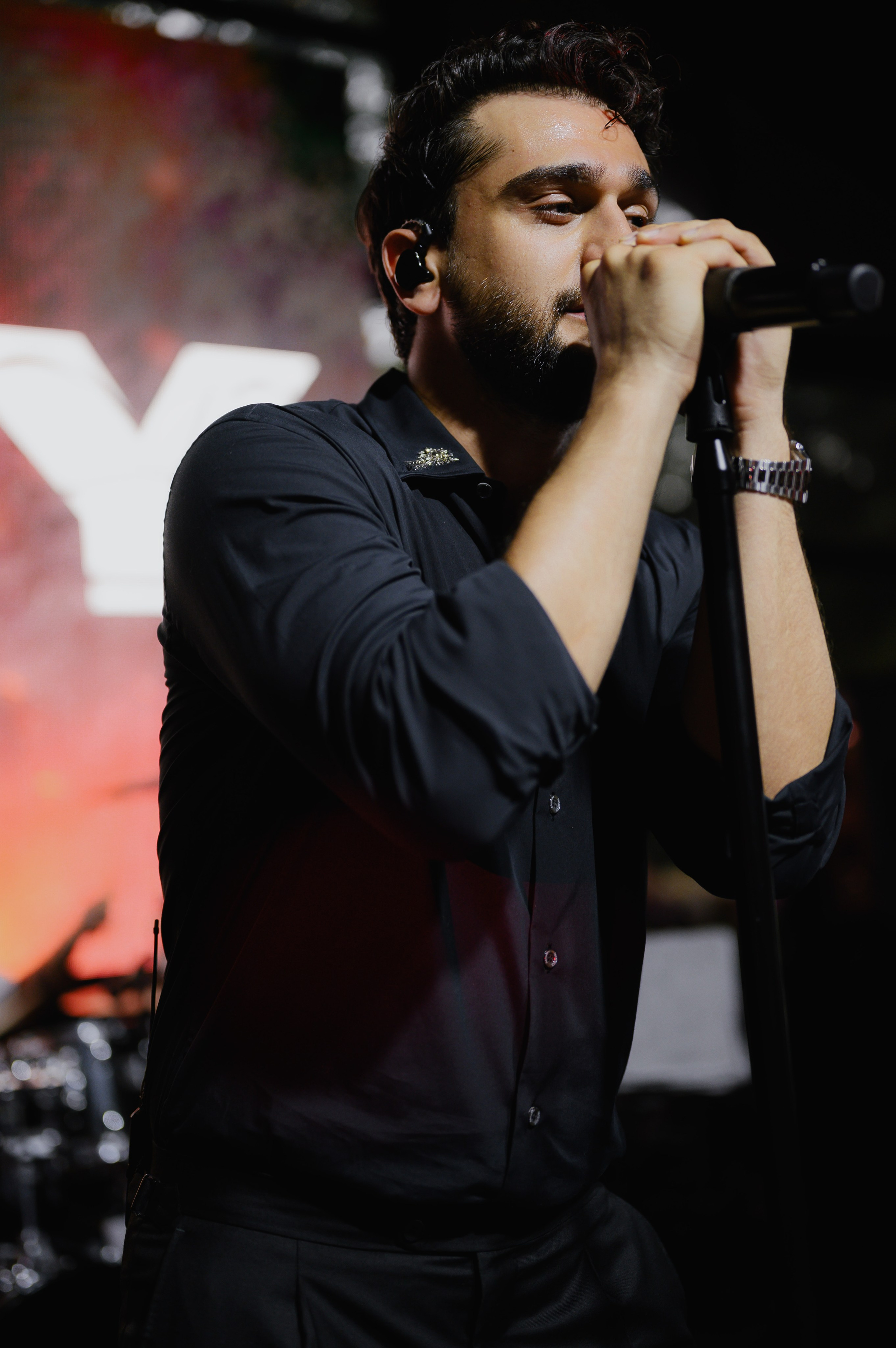 M&K. Свадебный и репортажный фотограф