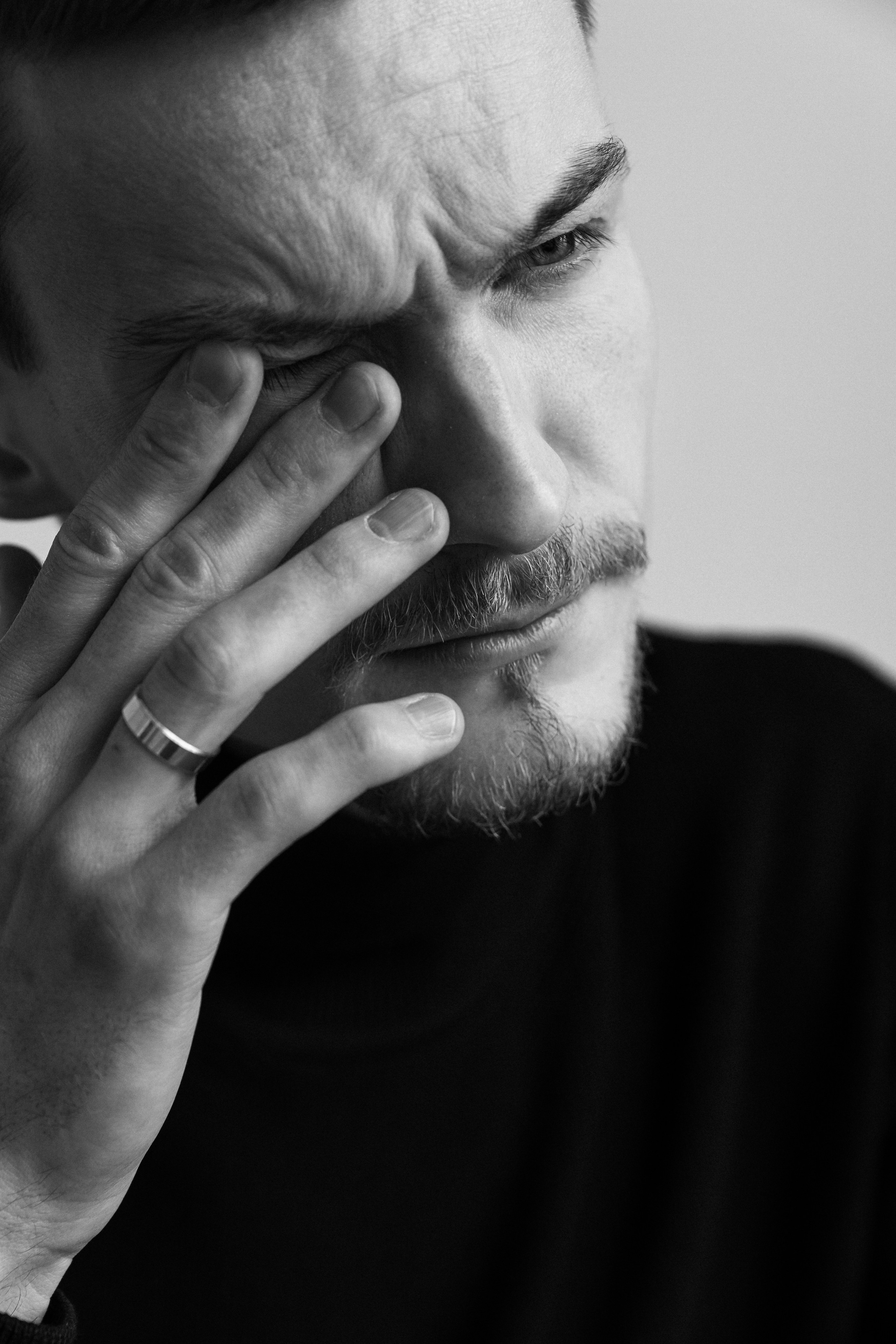 Юра. Фотограф в Санкт-Петербург, Москва Алексей Филиппов