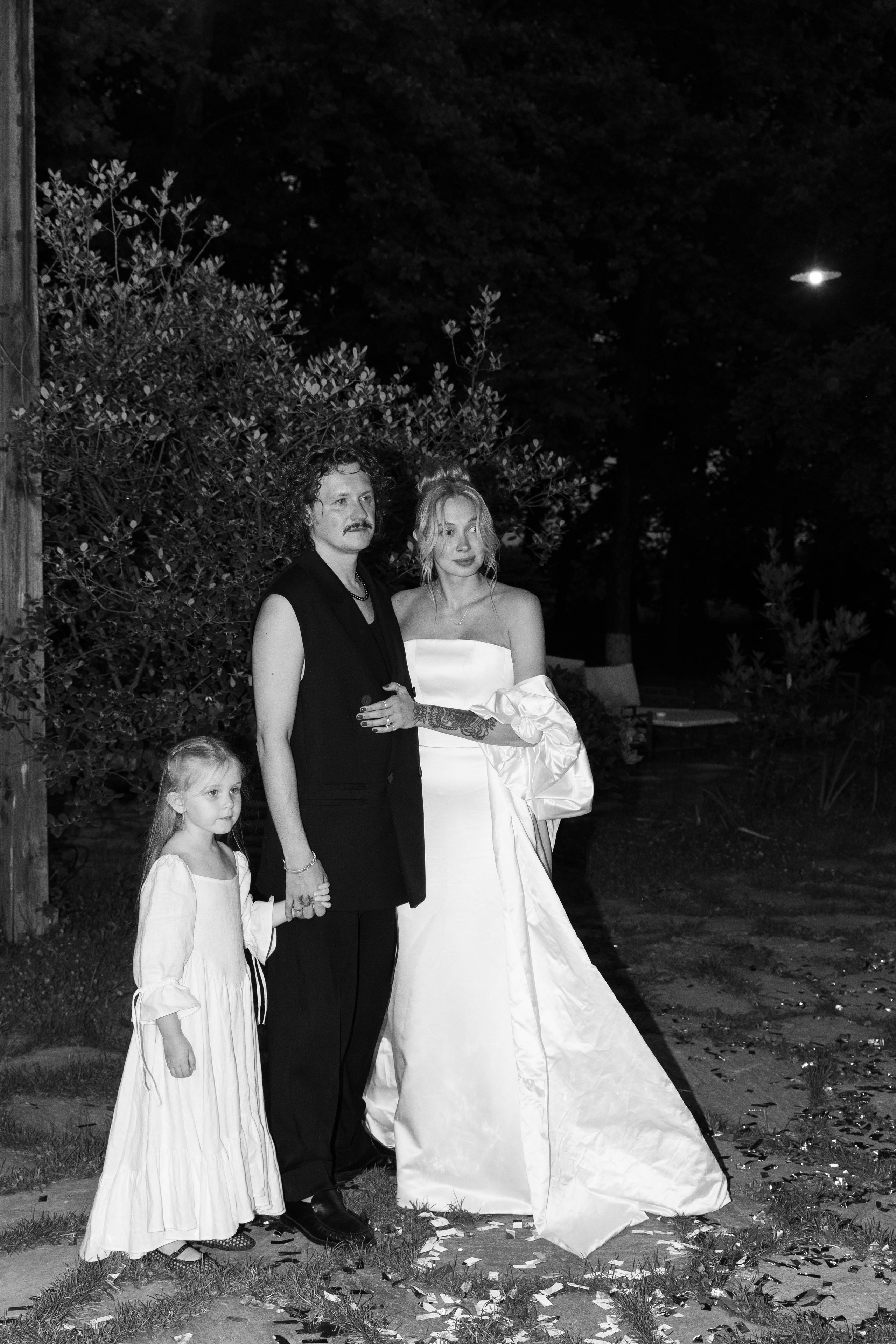 Лика и Тема. Грузия. Свадебный и портретный фотограф Москва, Нижний Новгород Летавина Алла