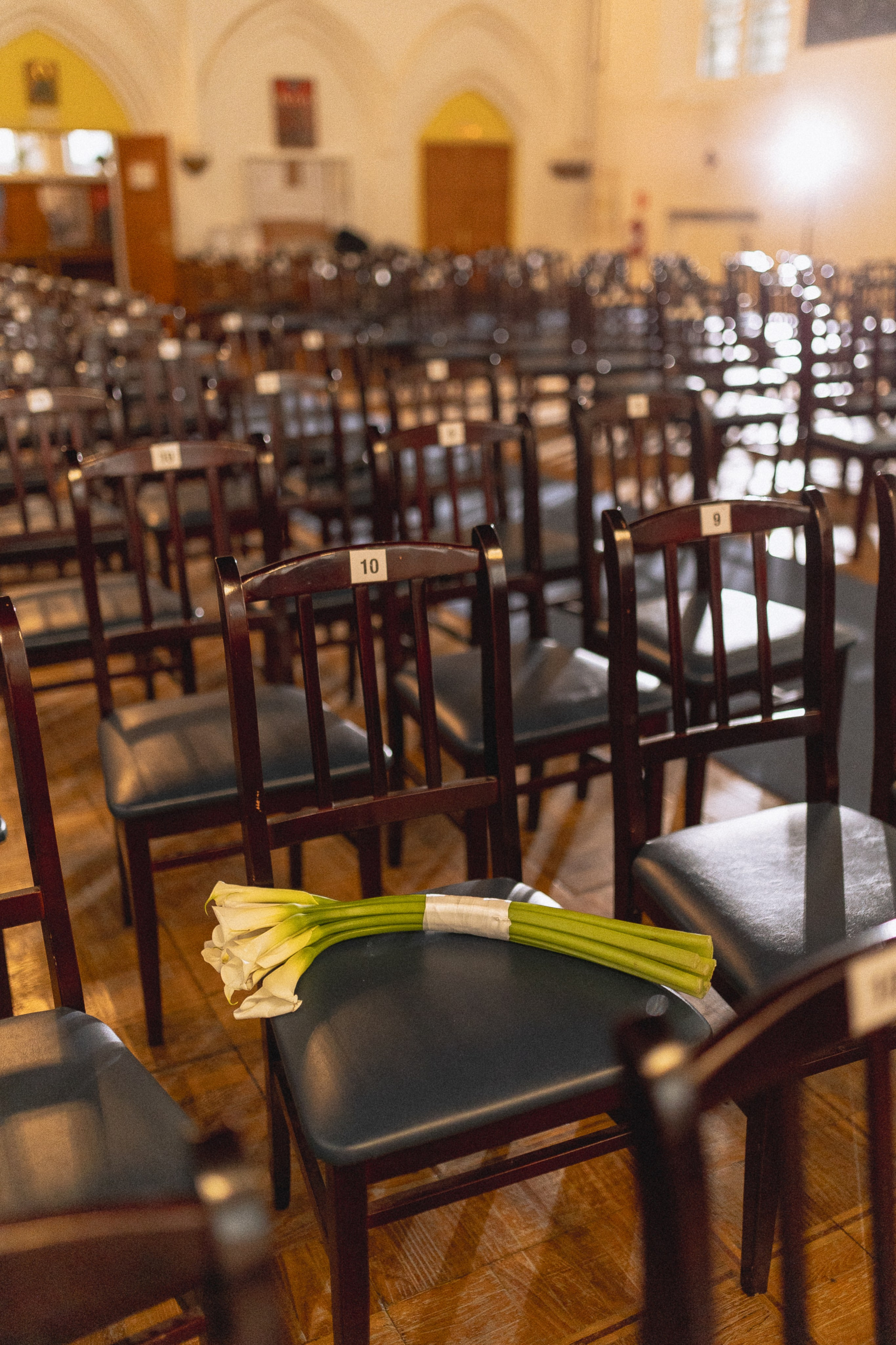 Венчание в церкви Св.Андрея. Семейный фотограф в Москве Анна Пожарская