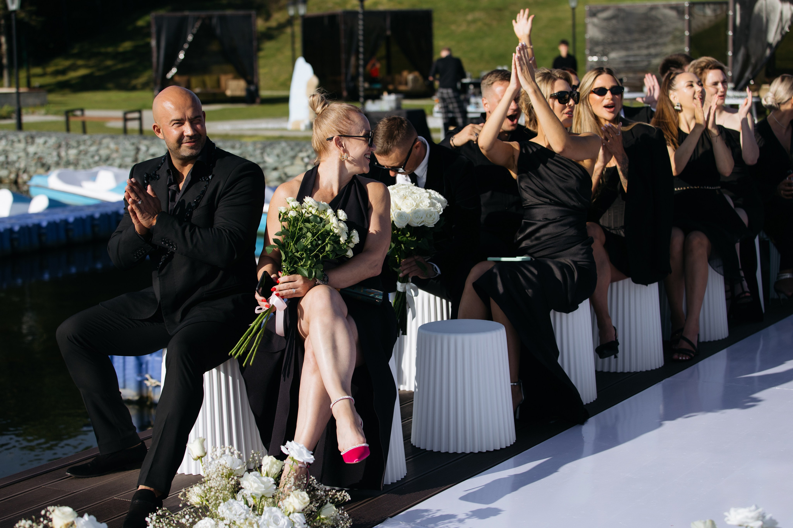 АЛЕКСАНДРА И ИВАН | ЮЖНО-САХАЛИНСК. Фотограф во Владивостоке Антон Блохин