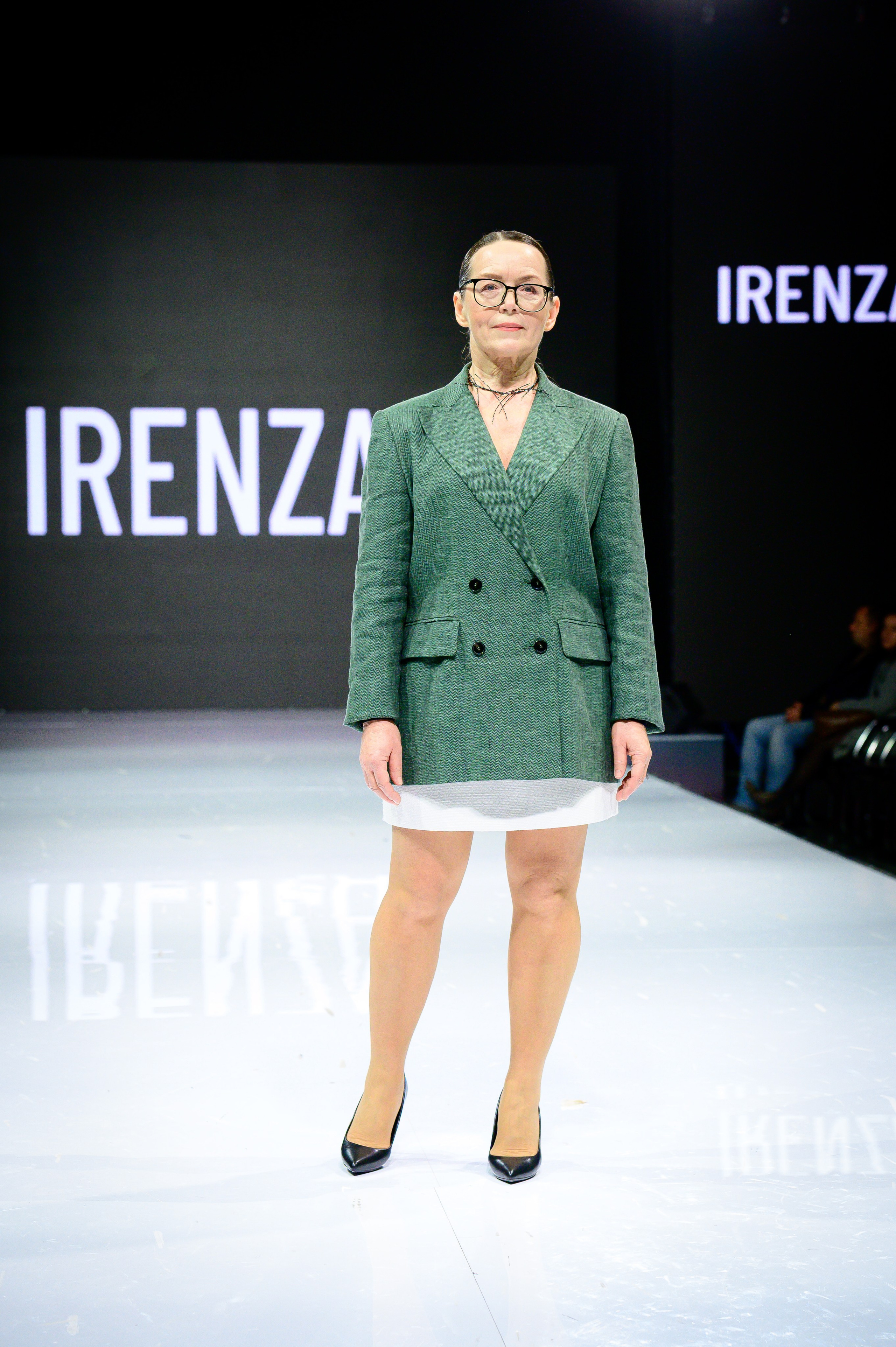 @bti_beltexindustry. Фотоуслуги, услуги фотографа, фотографирование важных событий