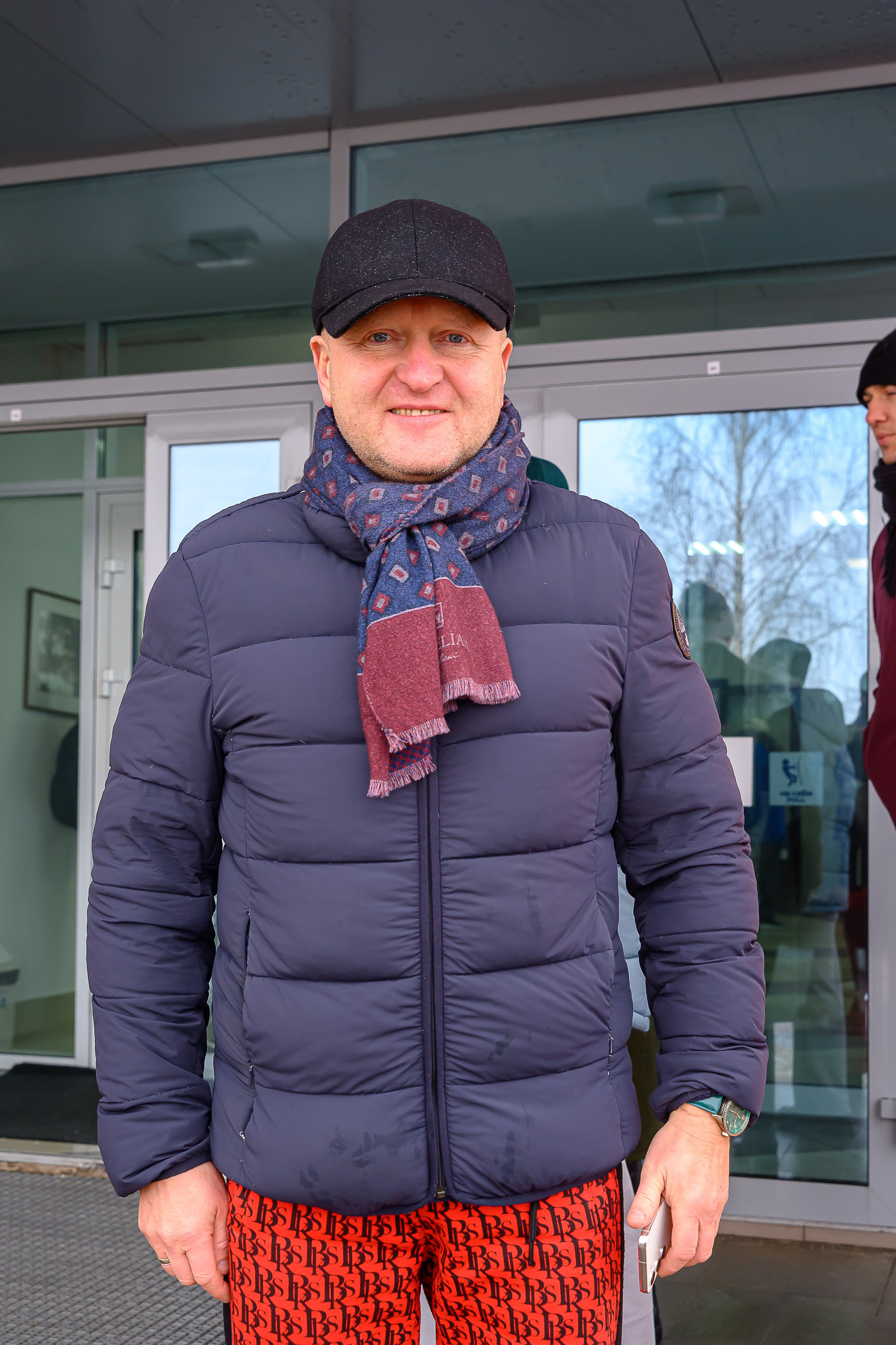 Зимняя спартакиада УД. Фотоуслуги, услуги фотографа, фотографирование важных событий