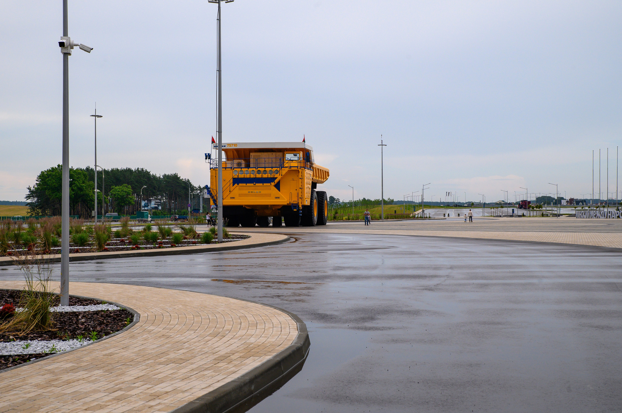 BelExpo. Фотоуслуги, услуги фотографа, фотографирование важных событий