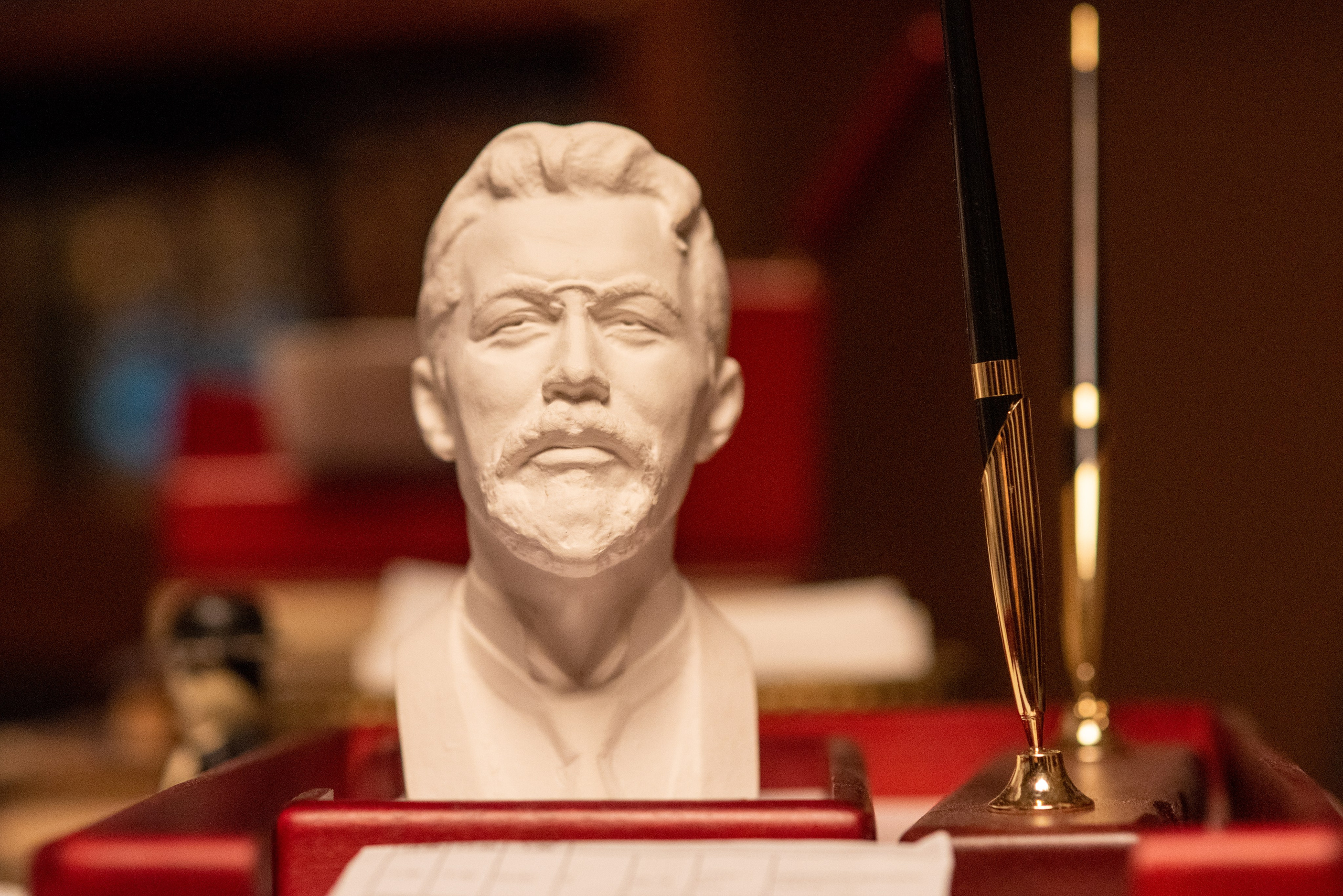 В моем портфолио вы найдете лучшие работы, которые демонстрируют мой стиль. Фотоуслуги, услуги фотографа, фотографирование важных событий