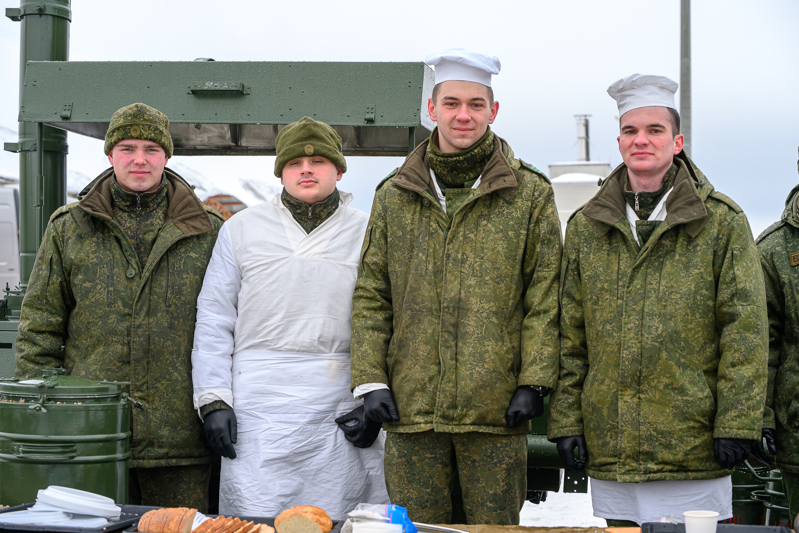 Зимняя спартакиада УД. Фотоуслуги, услуги фотографа, фотографирование важных событий