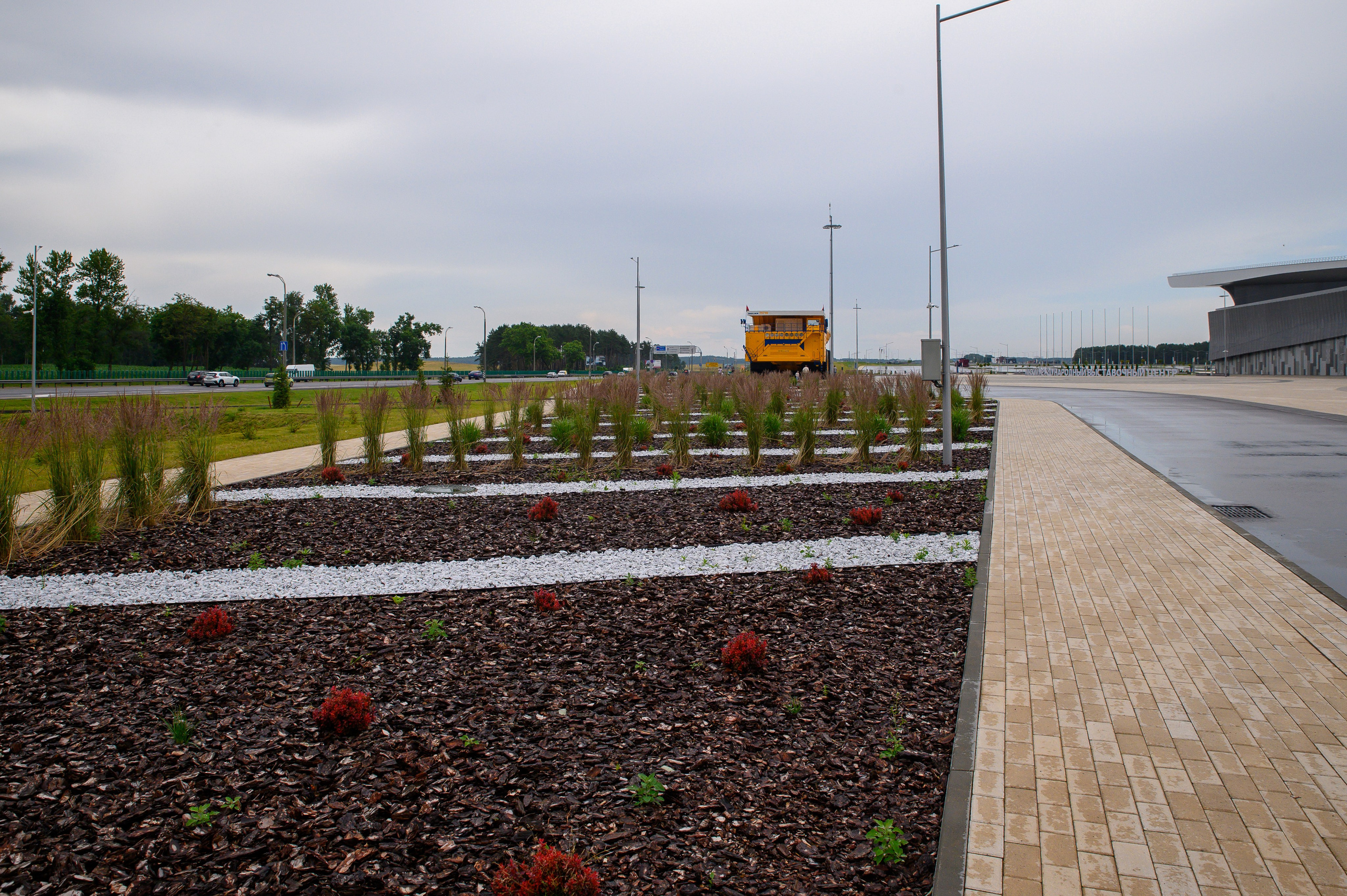 BelExpo. Фотоуслуги, услуги фотографа, фотографирование важных событий