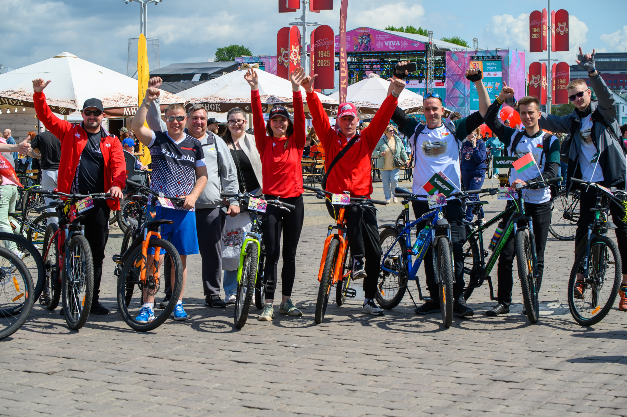 Репортажная съемка с открытия магазина. Фотоуслуги, услуги фотографа, фотографирование важных событий