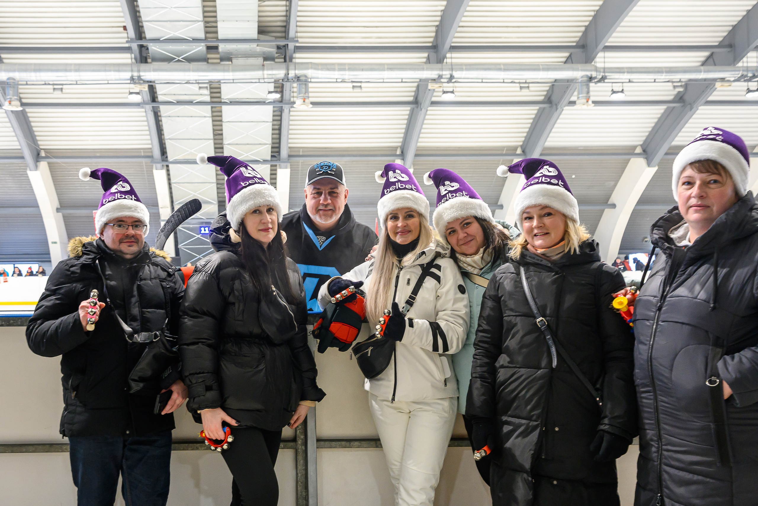 Зимняя спартакиада УД. Фотоуслуги, услуги фотографа, фотографирование важных событий