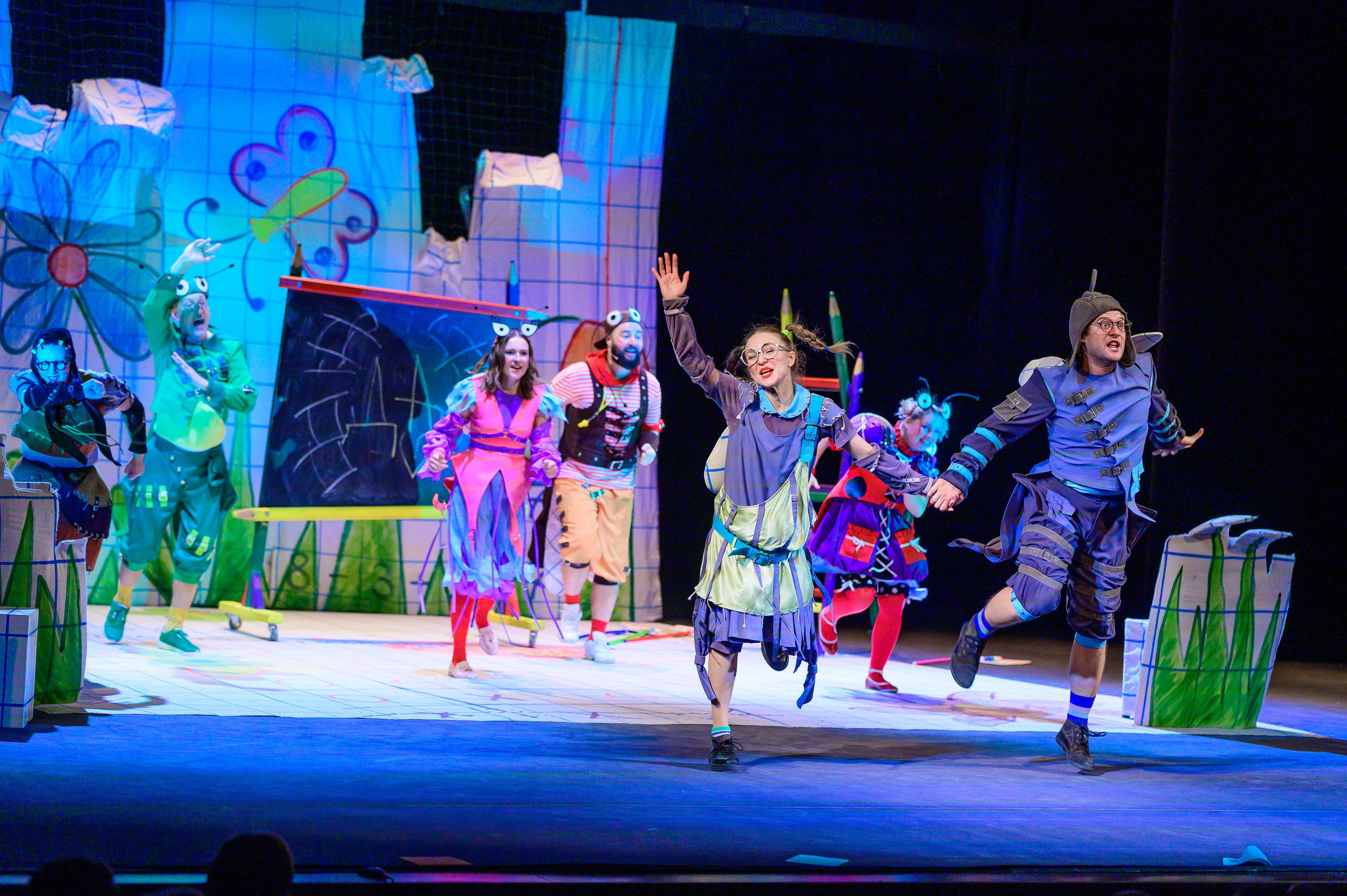 Муха Цокотуха. Фотоуслуги, услуги фотографа, фотографирование важных событий