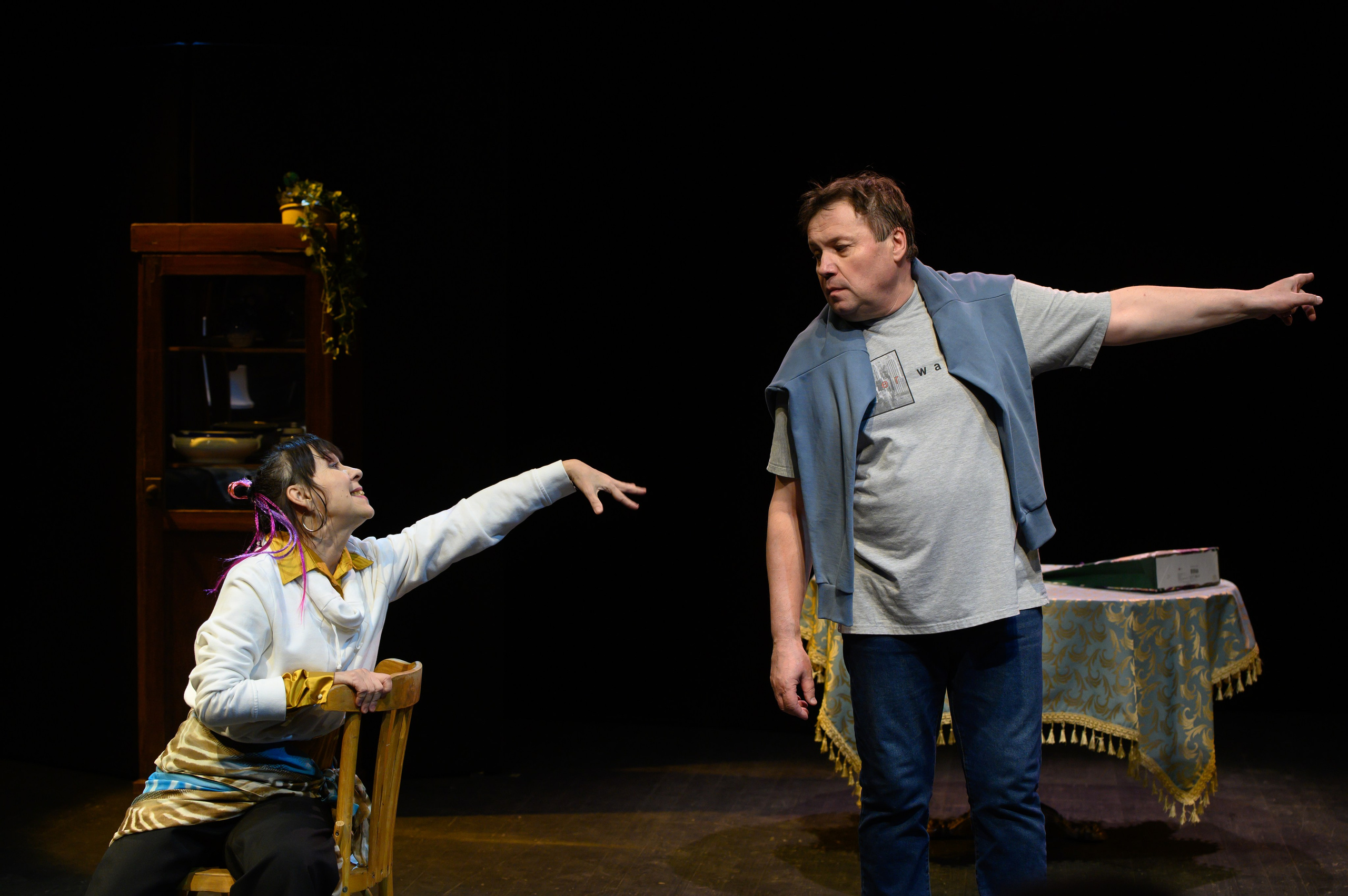 Бесконечная история. Фотоуслуги, услуги фотографа, фотографирование важных событий