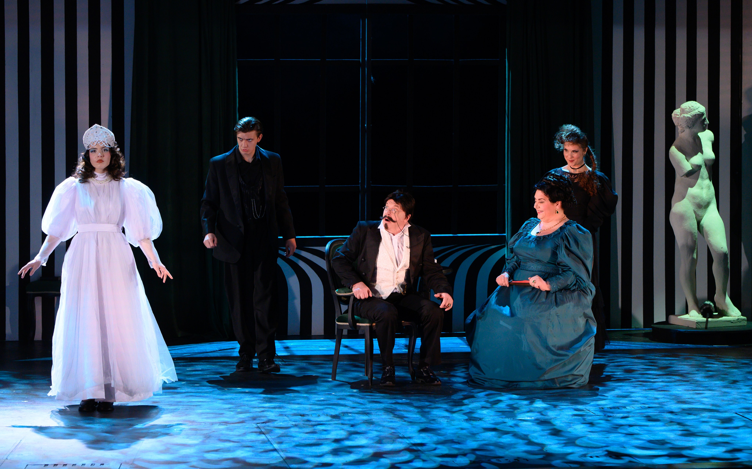 Дядюшкин сон. Фотоуслуги, услуги фотографа, фотографирование важных событий