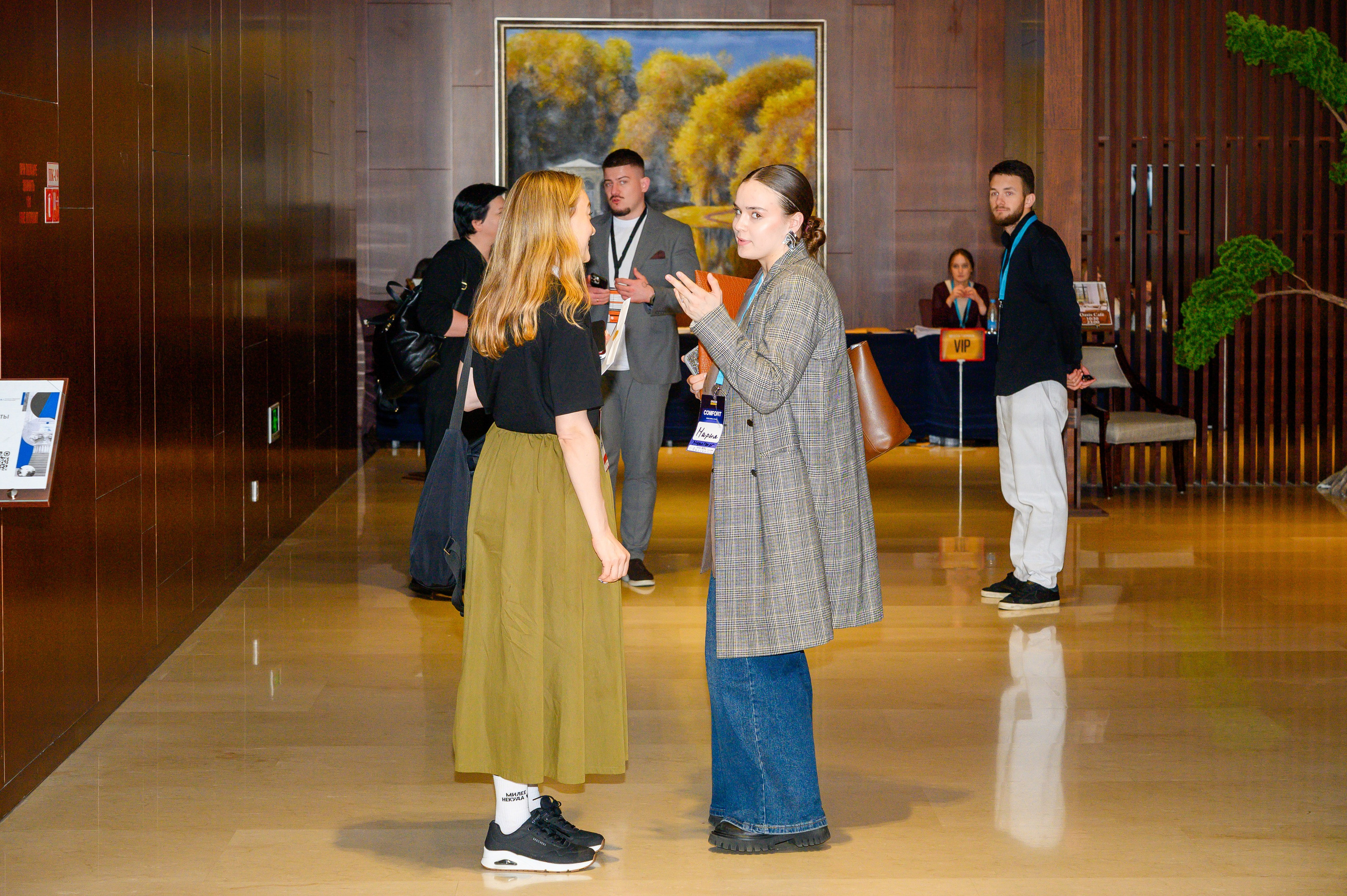 Репортажная съемка с открытия магазина. Фотоуслуги, услуги фотографа, фотографирование важных событий