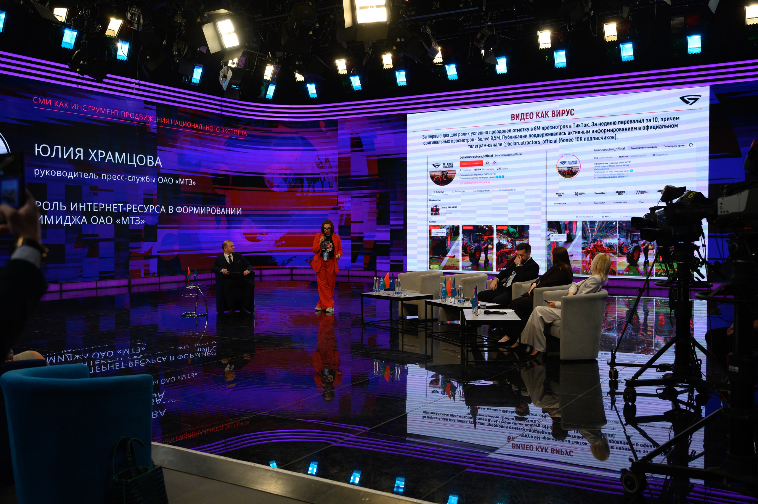 Cci.by. Фотоуслуги, услуги фотографа, фотографирование важных событий